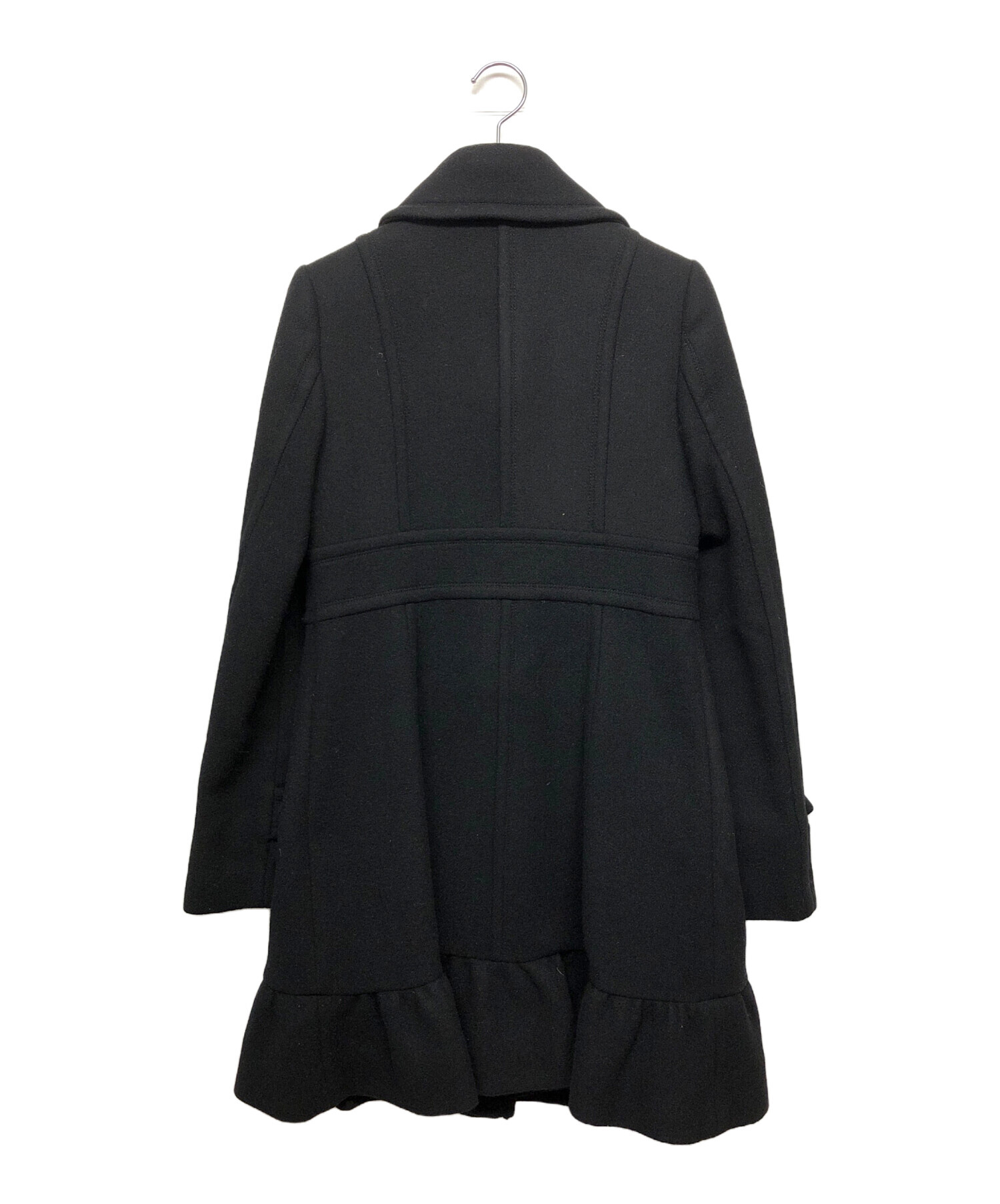 中古・古着通販】BURBERRY BLUE LABEL (バーバリーブルーレーベル 