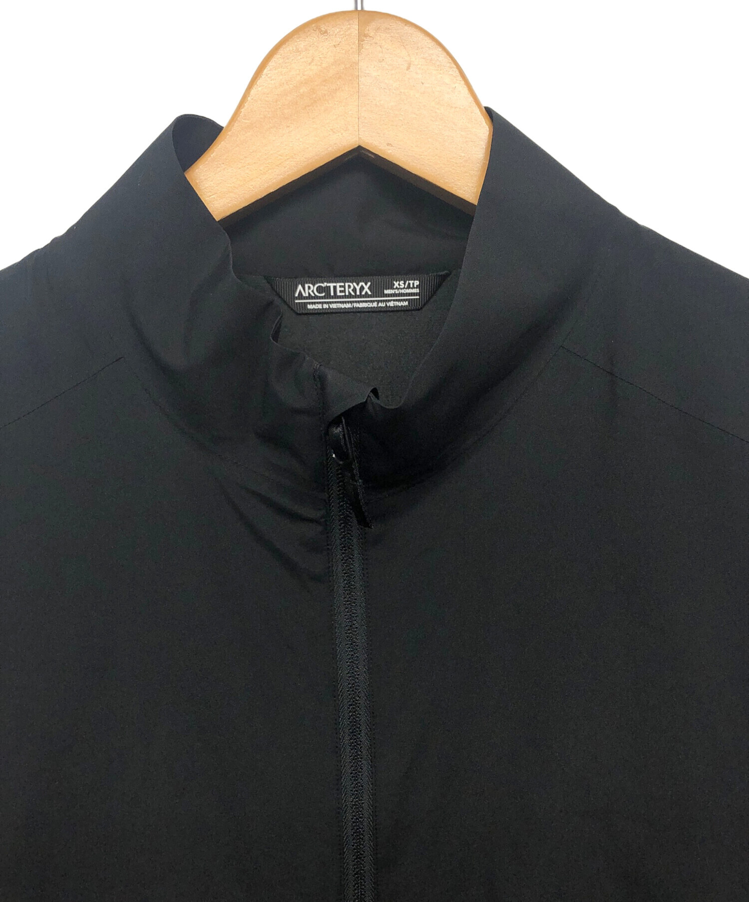 中古・古着通販】ARC