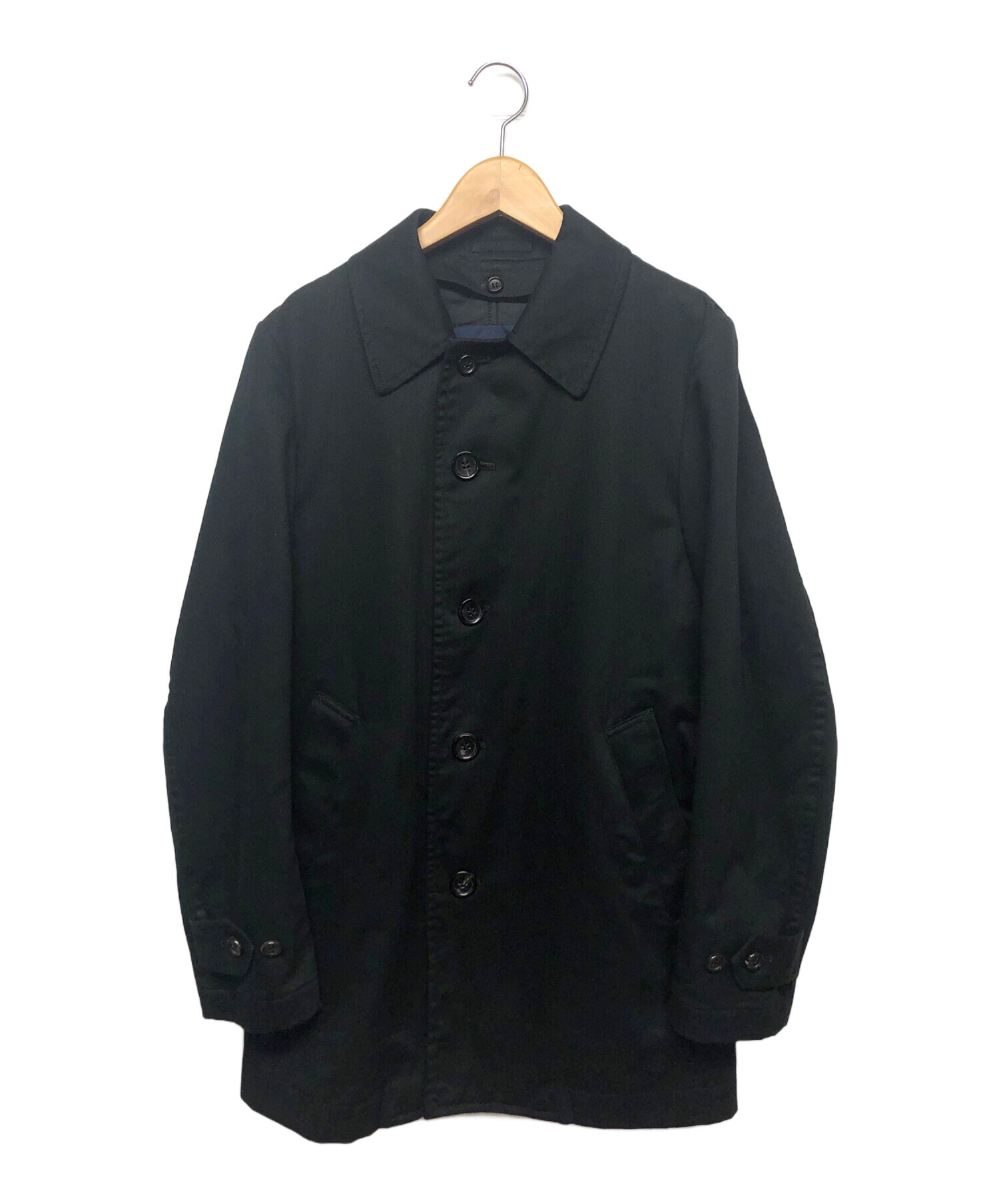 中古・古着通販】COMME des GARCONS HOMME (コムデギャルソン オム 