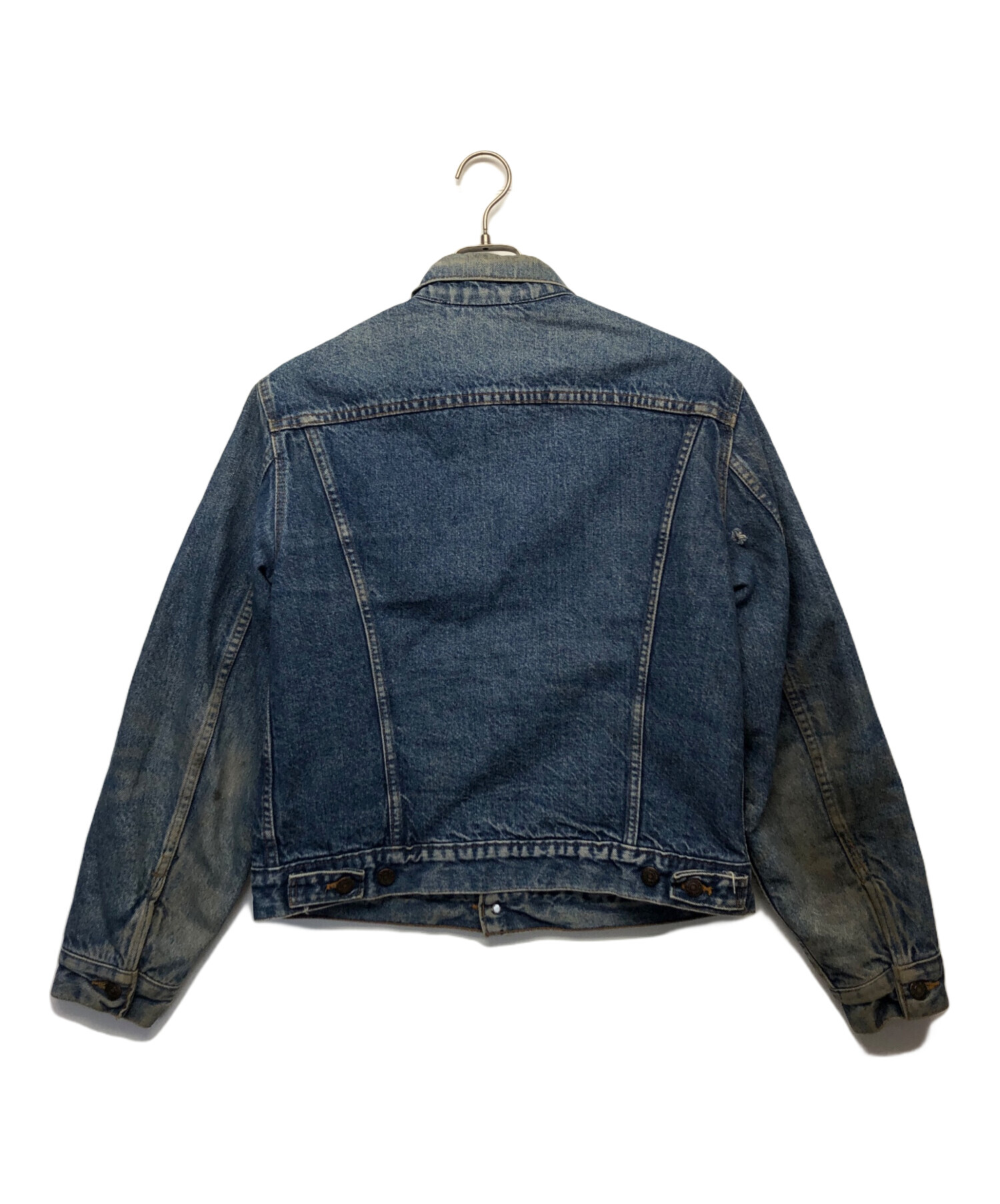 中古・古着通販】LEVI