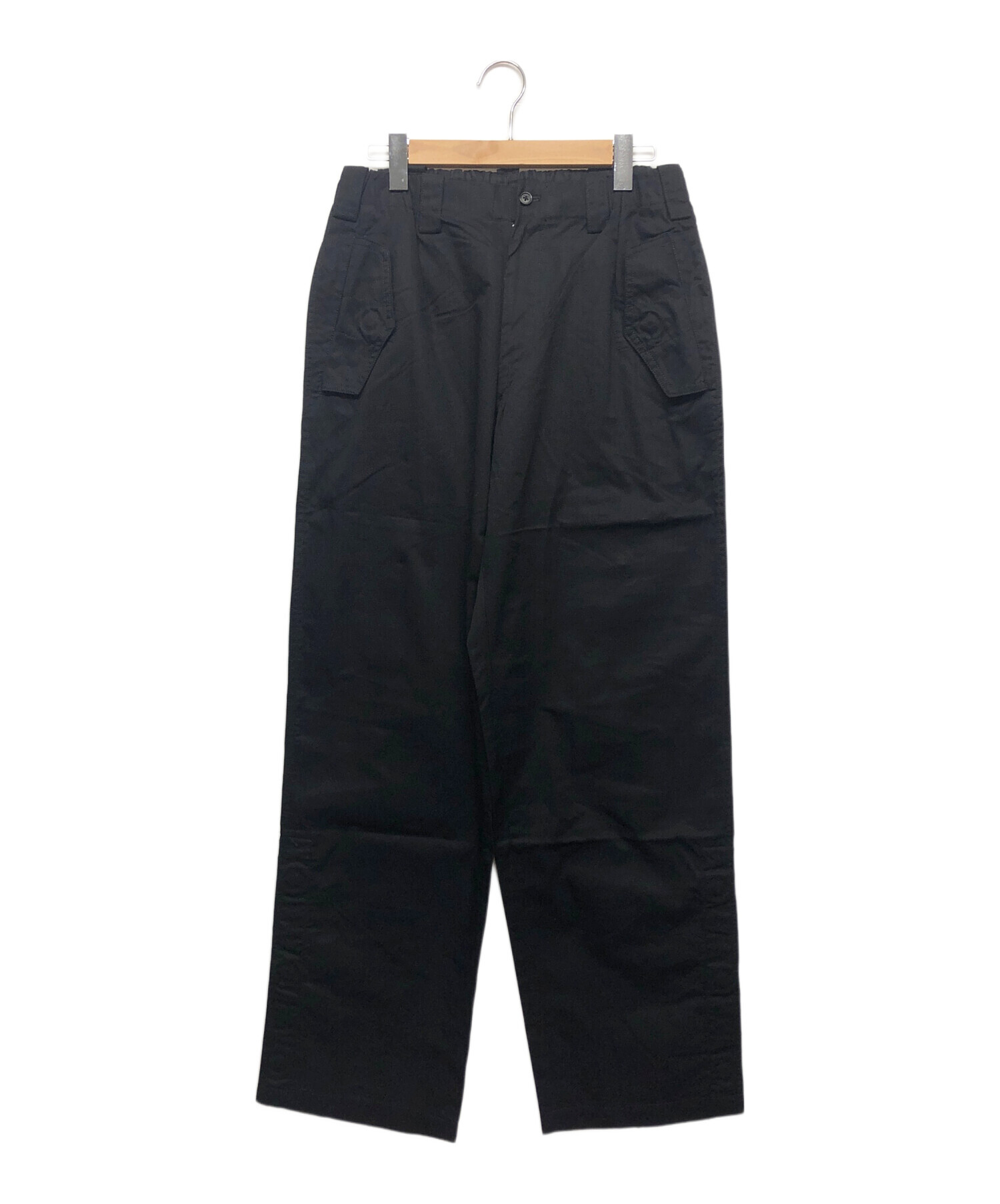 中古・古着通販】Y