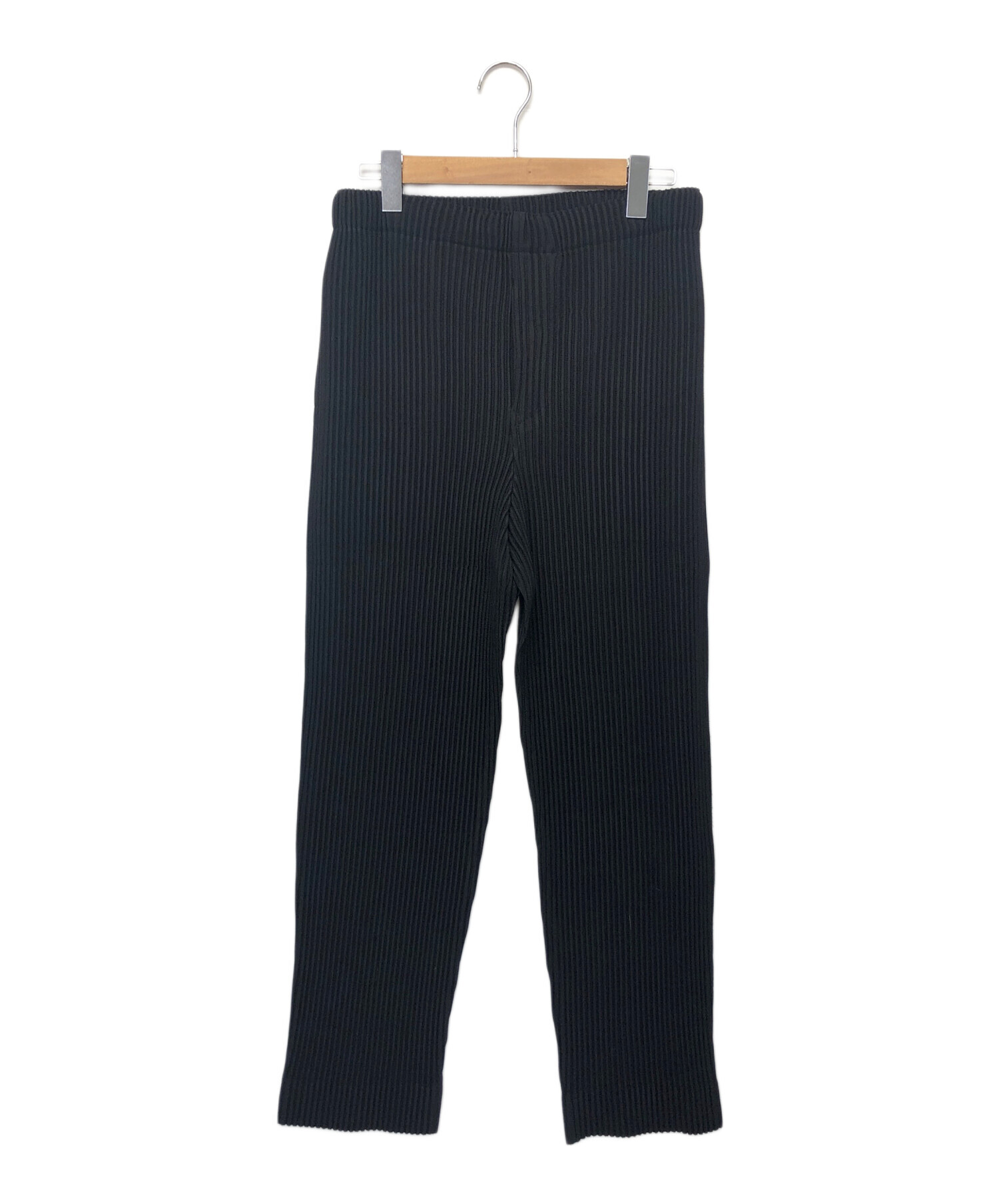 中古・古着通販】HOMME PLISSE ISSEY MIYAKE (オムプリッセ イッセイ 