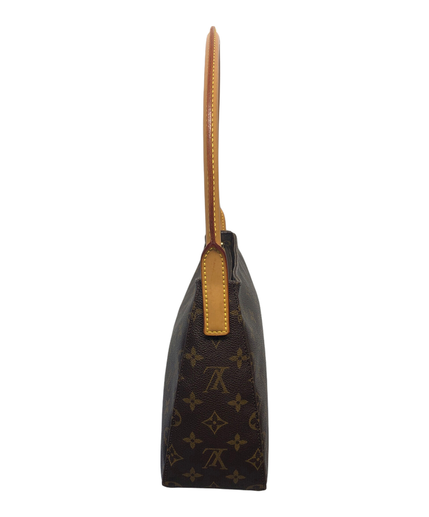 ⚠️値下げ不可⚠️♦️美品♦️ルイヴィトン ヴィトン ルーピングMM 
