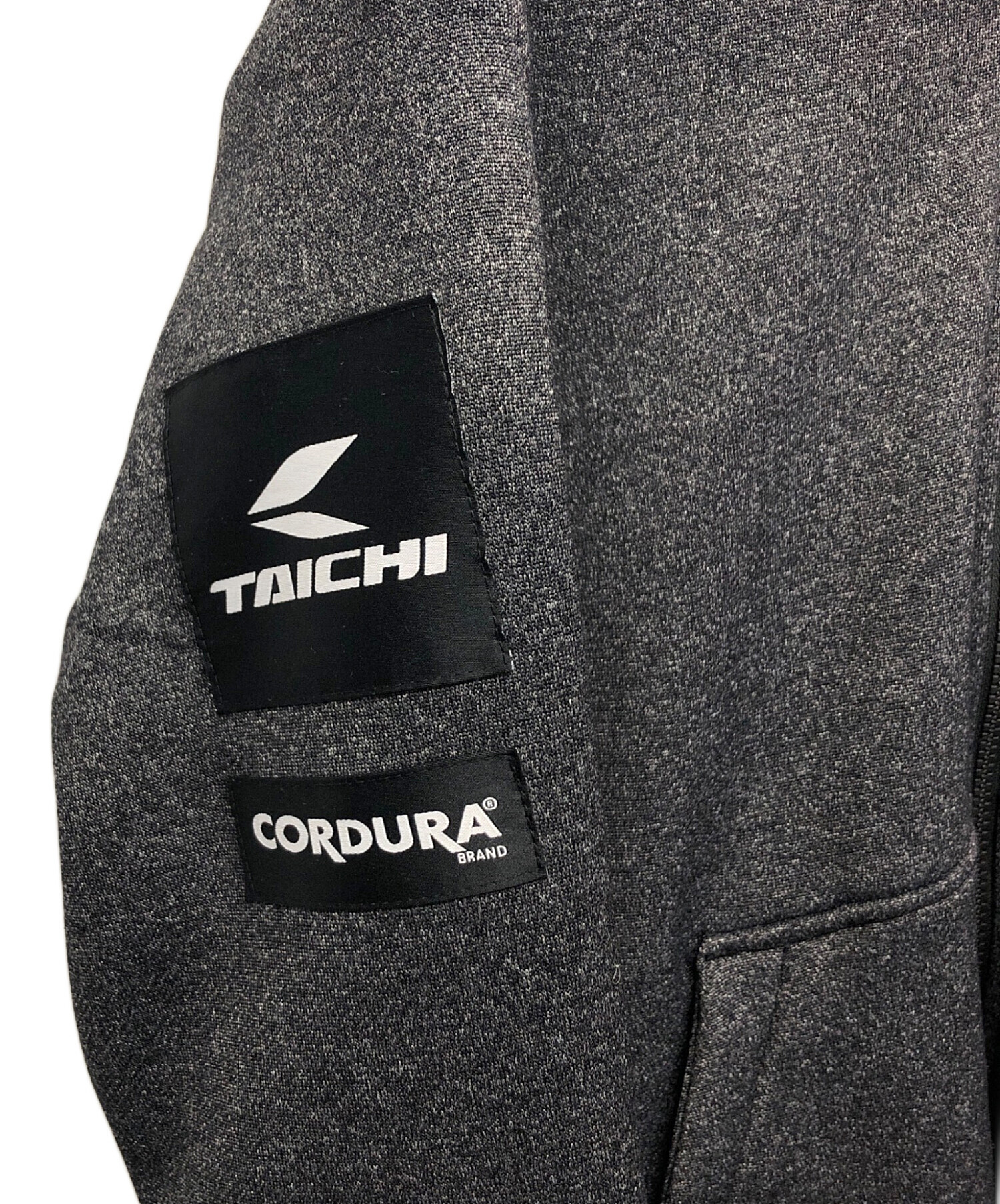 Shinji様専用 shinji様 専用 - メルカリ