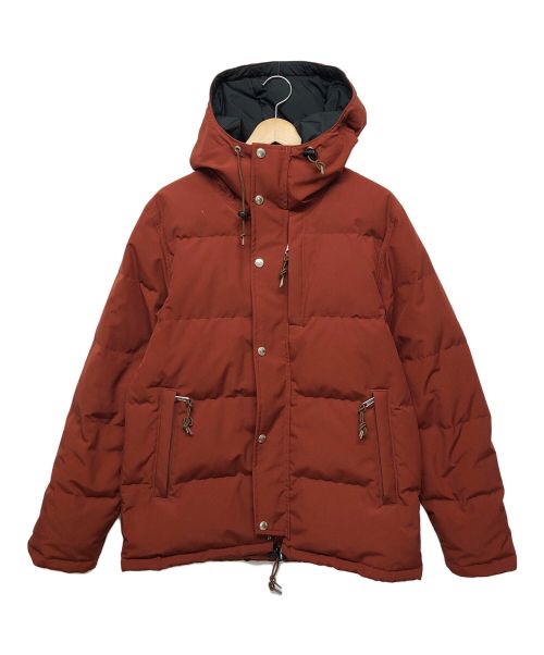 中古・古着通販】JOURNAL STANDARD (ジャーナル スタンダード 