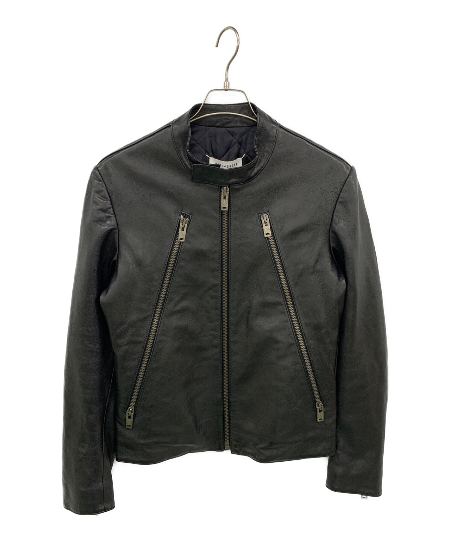 中古・古着通販】Maison Margiela (メゾンマルジェラ) 八の字