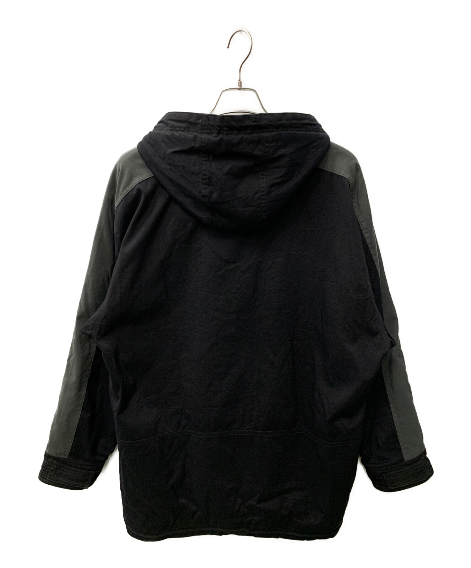 中古・古着通販】OLD GAP (オールドギャップ) アノラックパーカー 