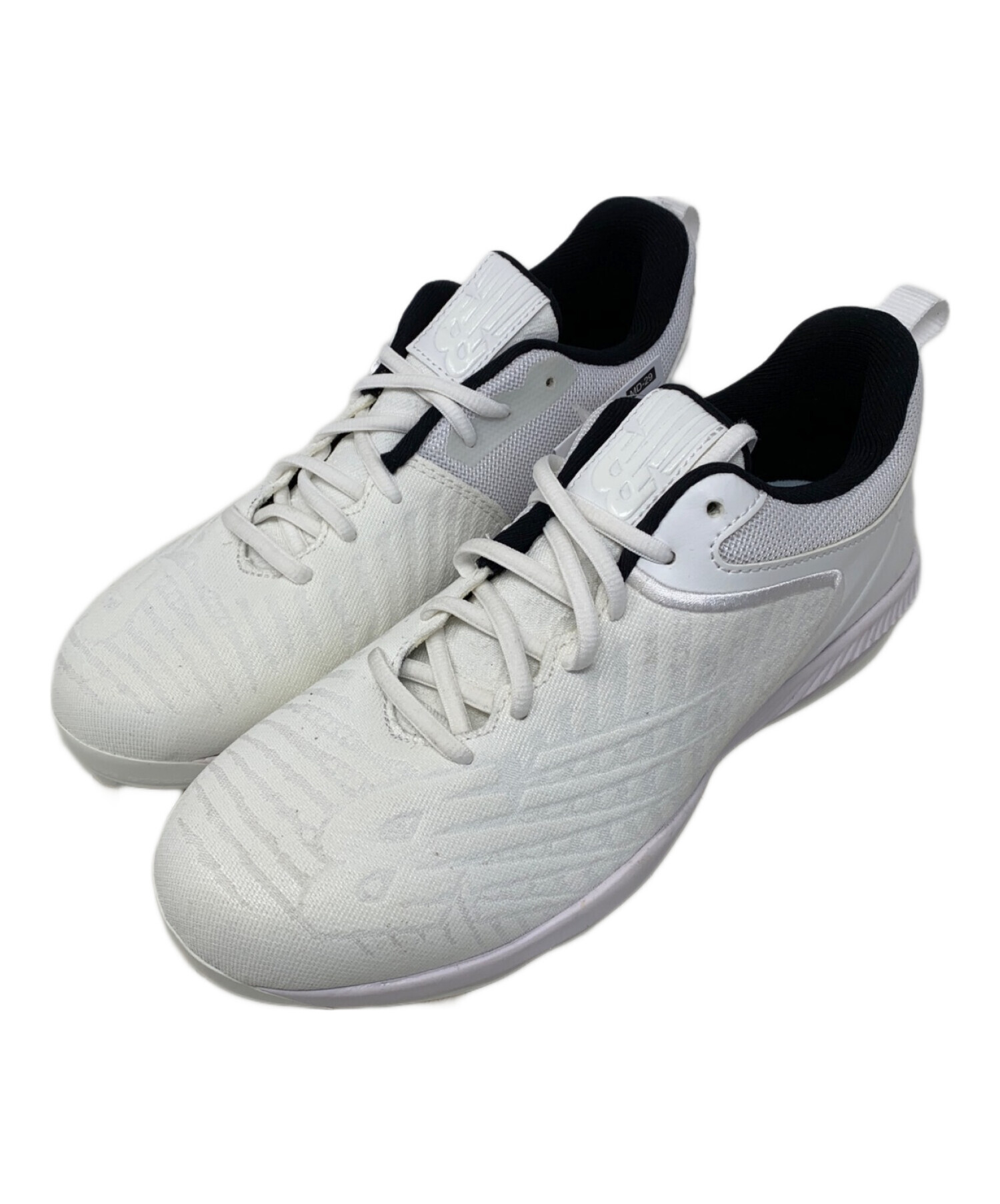 中古・古着通販】NEW BALANCE (ニューバランス) NEW BALANCE 野球 