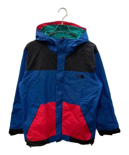 中古・古着通販】THE NORTH FACE (ザ ノース フェイス) ゴンゾー 