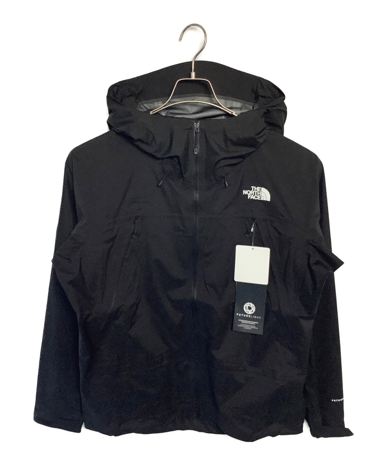 中古・古着通販】THE NORTH FACE (ザ ノース フェイス) FL  