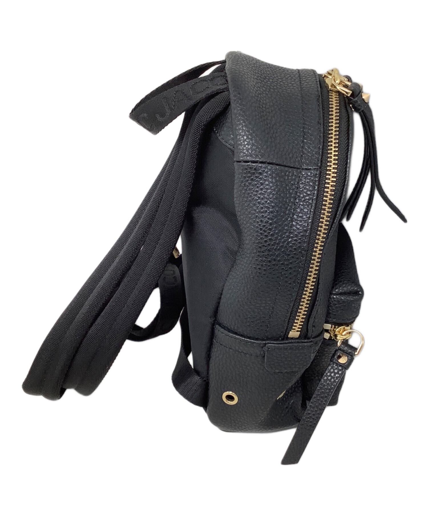 中古・古着通販】MARC JACOBS (マークジェイコブス) MARC JACOBS ミニ 