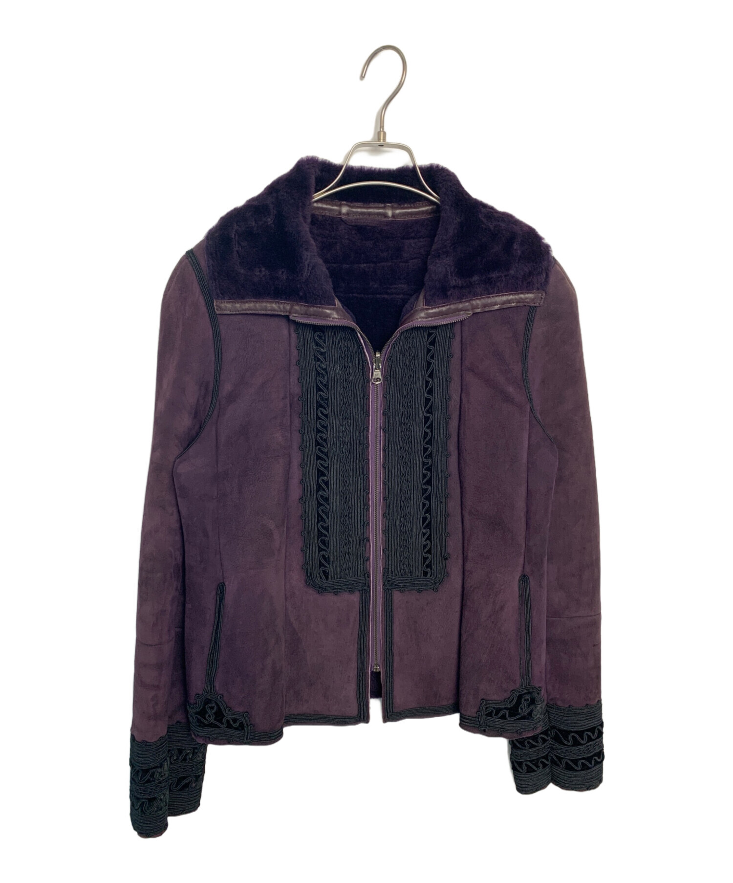 中古・古着通販】Christian Lacroix (クリスチャン ラクロワ 