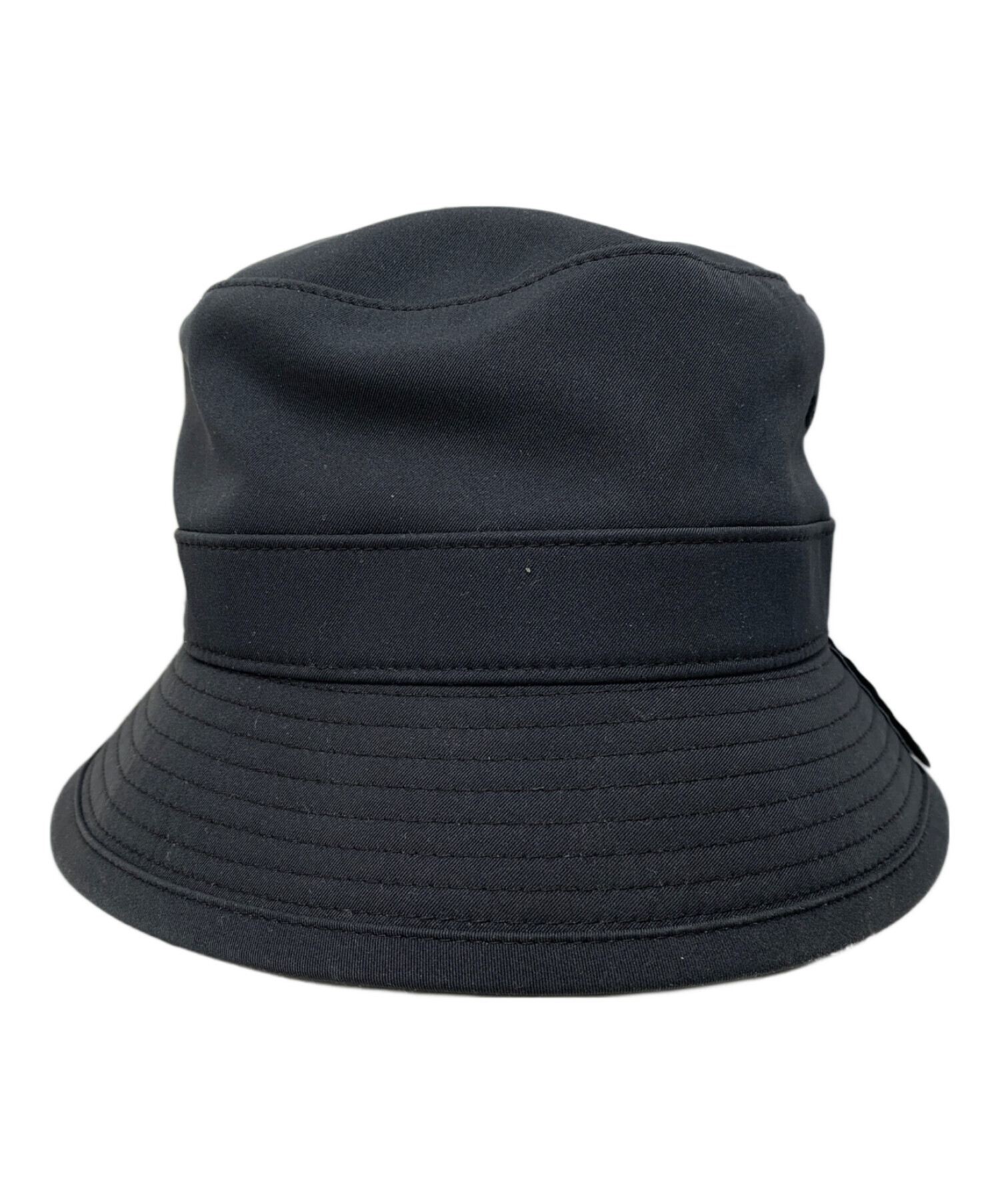 中古・古着通販】WTAPS (ダブルタップス) WTAPS Bucket 04 バケット 