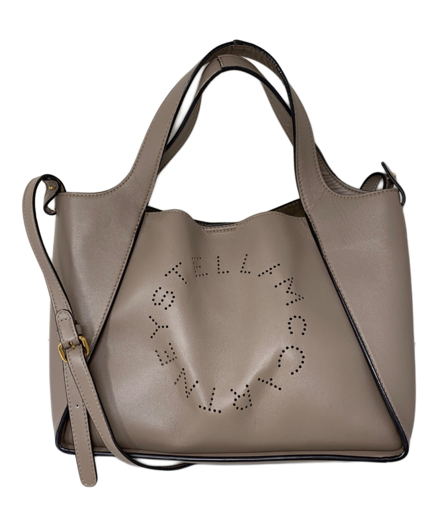 中古・古着通販】STELLA McCARTNEY (ステラマッカートニー) STELLA 