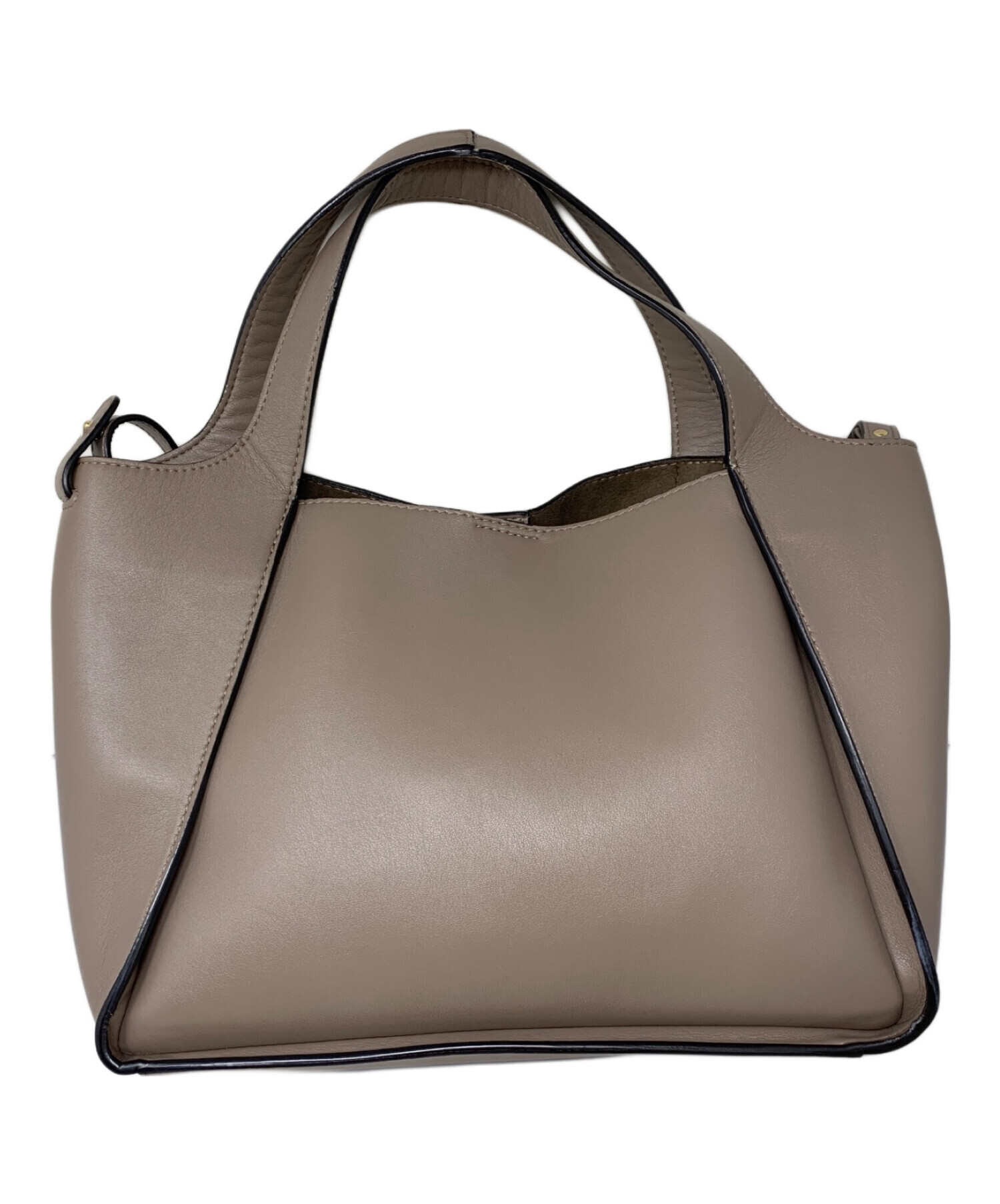中古・古着通販】STELLA McCARTNEY (ステラマッカートニー) STELLA 