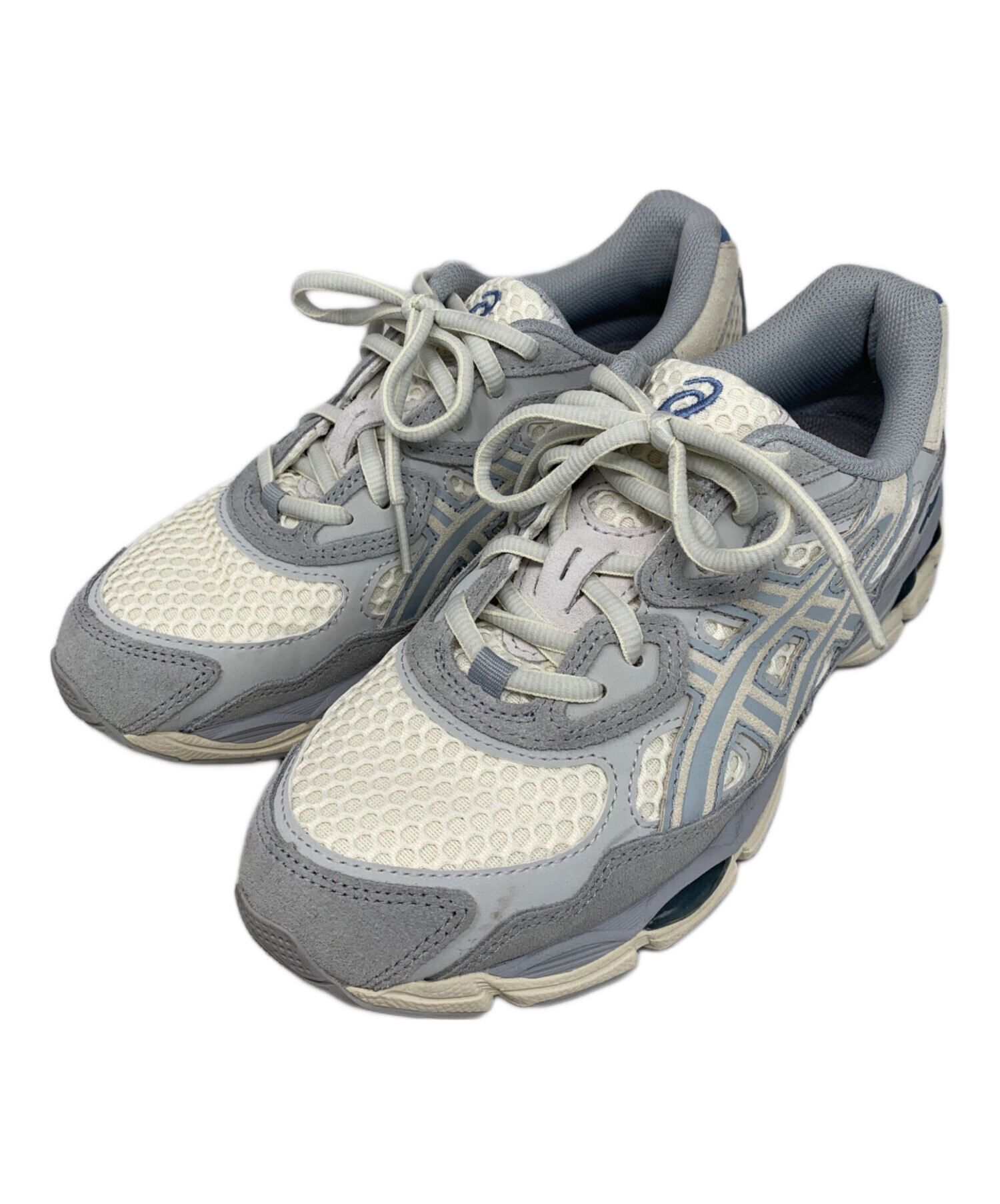 中古・古着通販】asics (アシックス) asics SPORTSTYLE GEL-NYC 