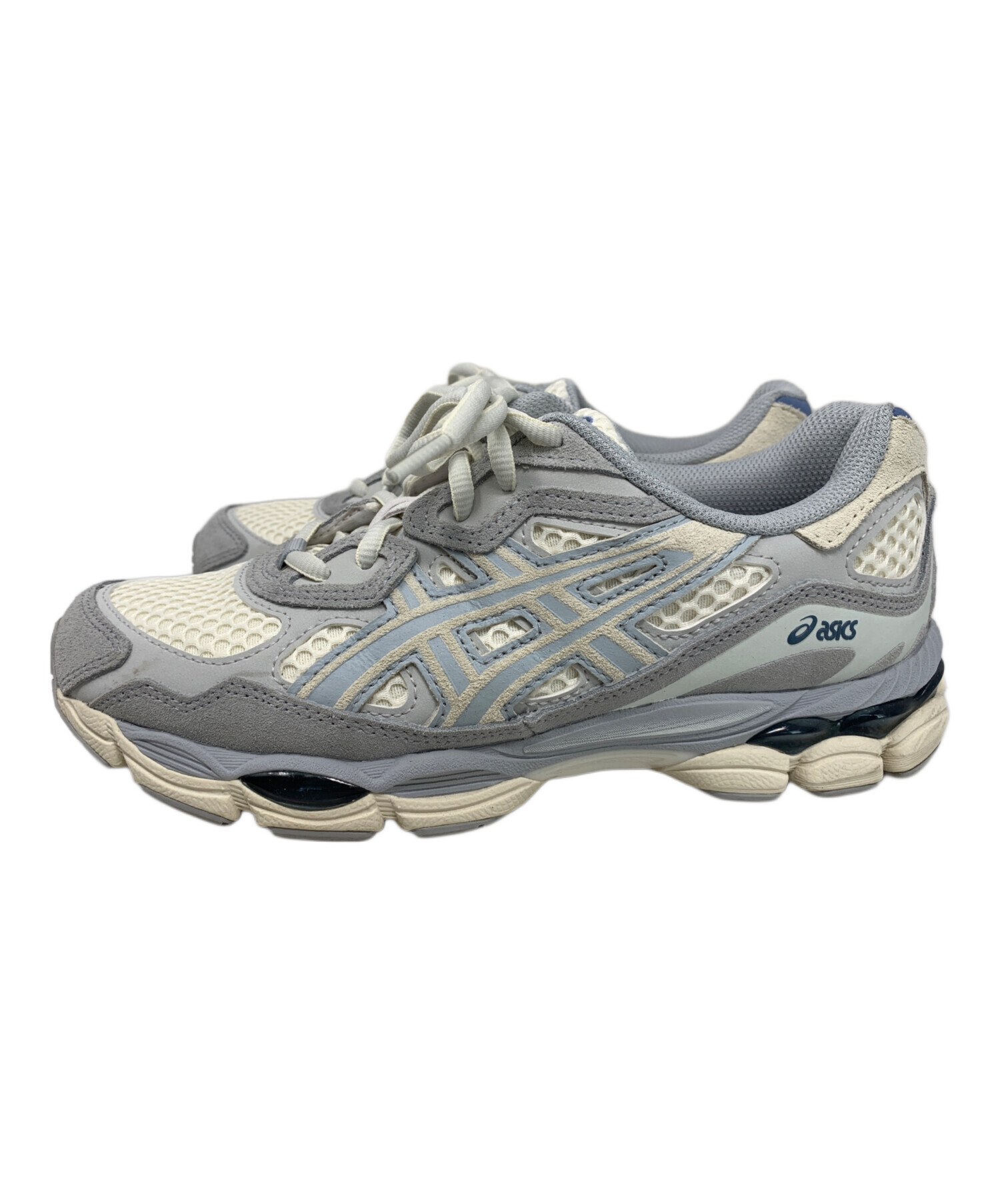 中古・古着通販】asics (アシックス) asics SPORTSTYLE GEL-NYC 