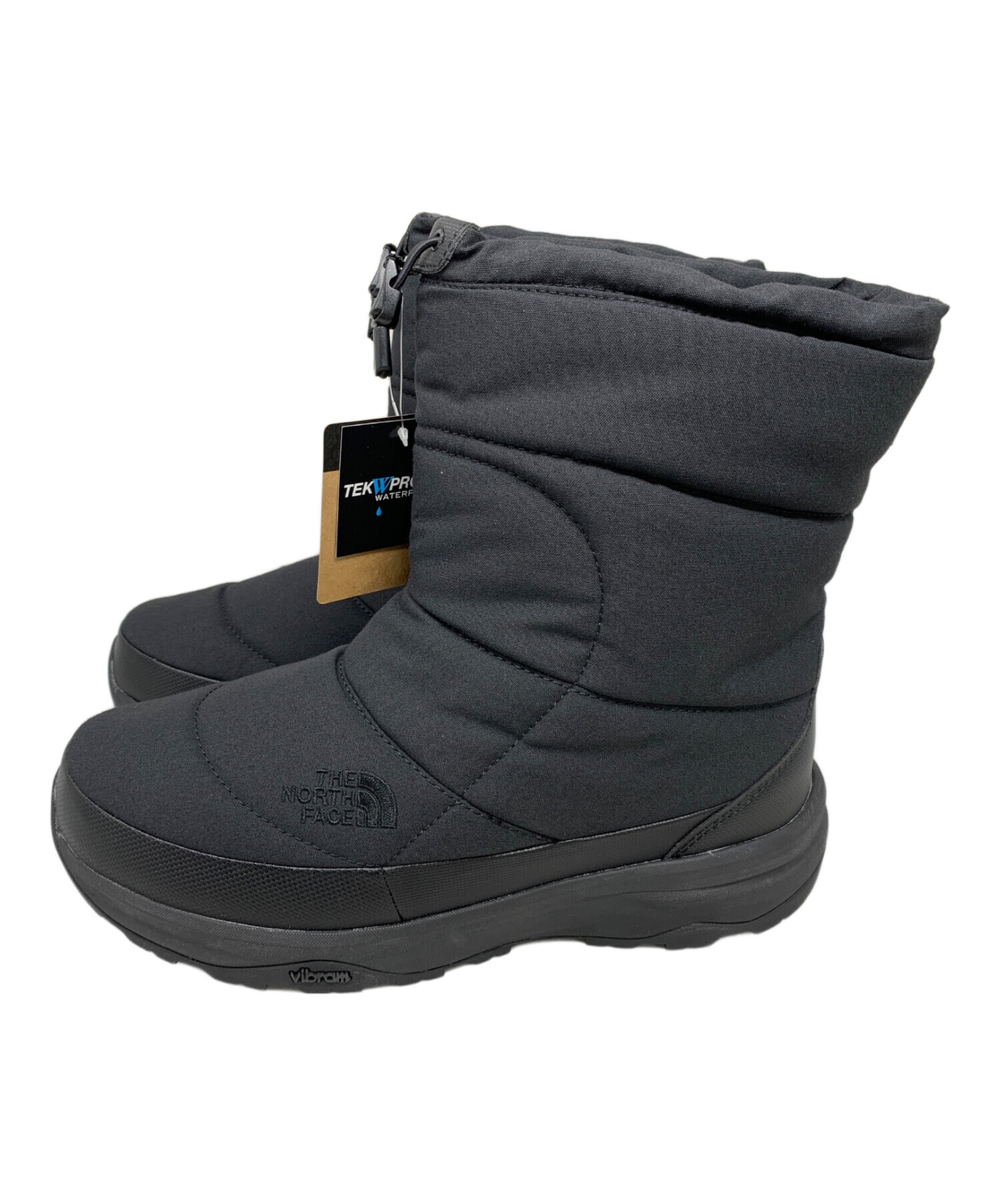 中古・古着通販】THE NORTH FACE (ザ ノース フェイス) THE NORTH FACE 