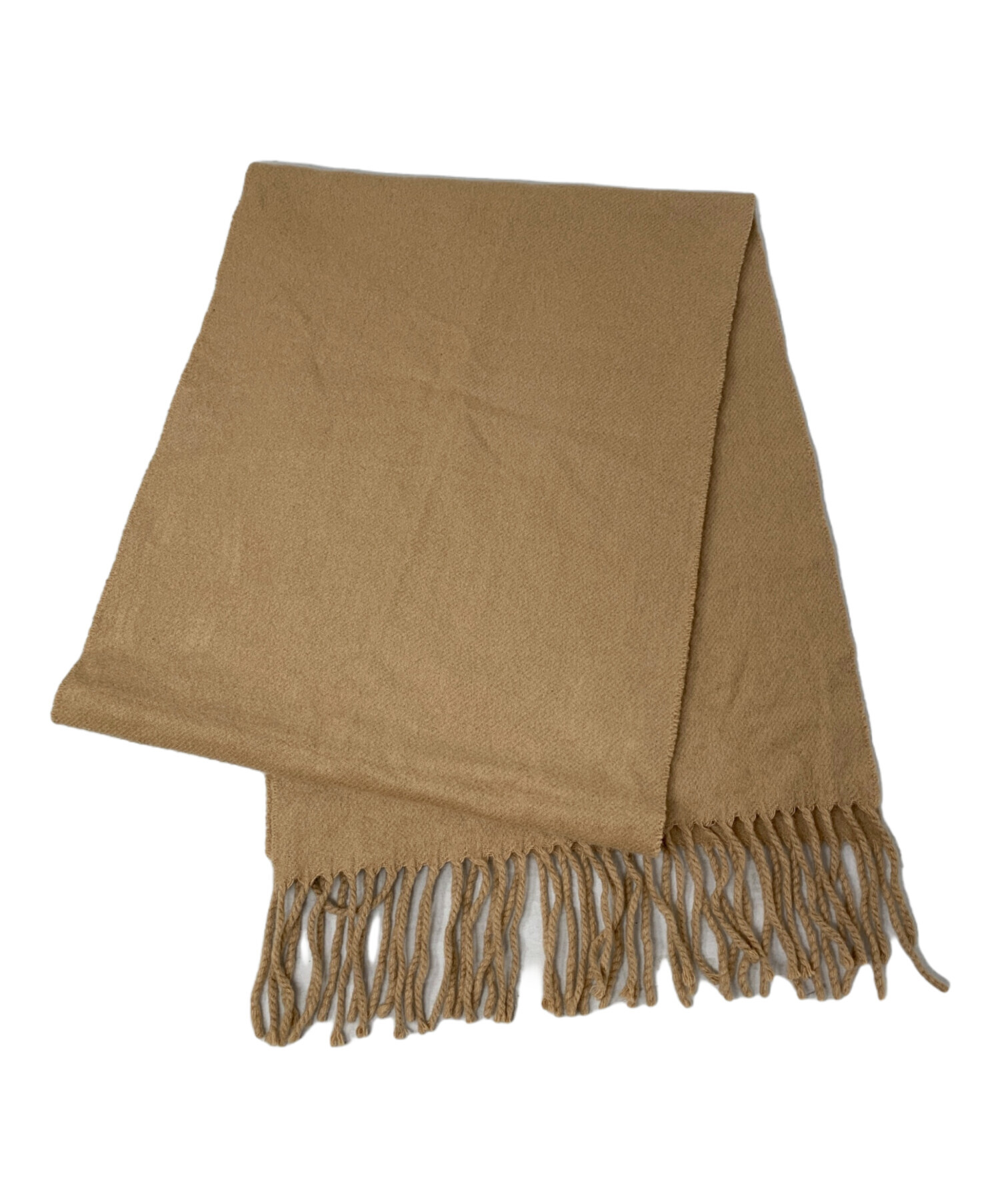 COACH コーチ マフラー マフラー Long Scarf シグネチャー ぶ厚く 柄 