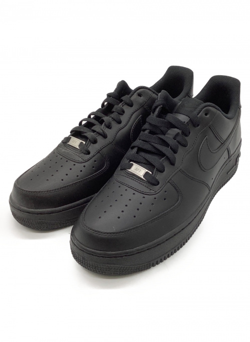 Nike Air Force 1 '07 26.5㎝