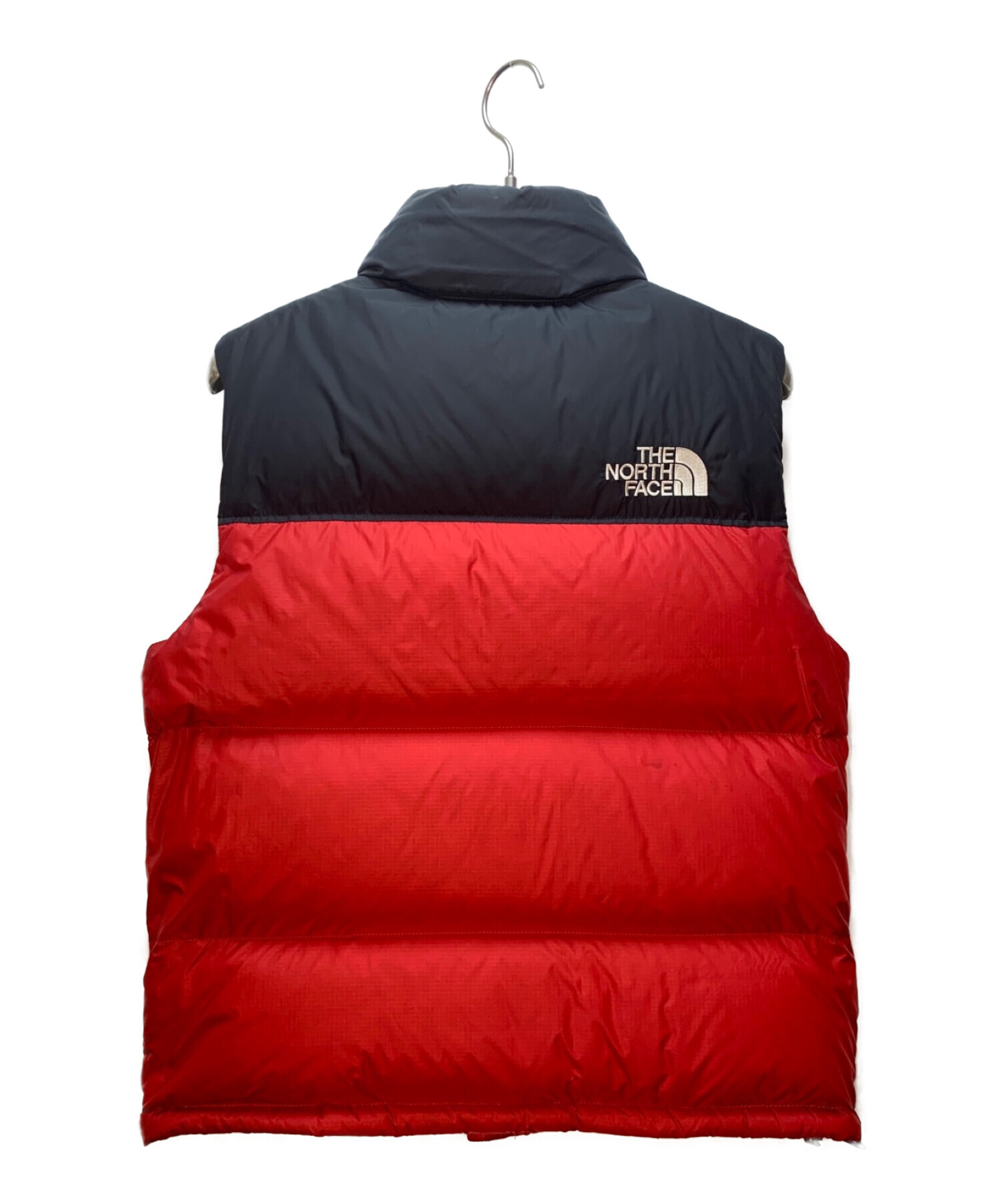 中古・古着通販】THE NORTH FACE (ザ ノース フェイス) 1996レトロ 