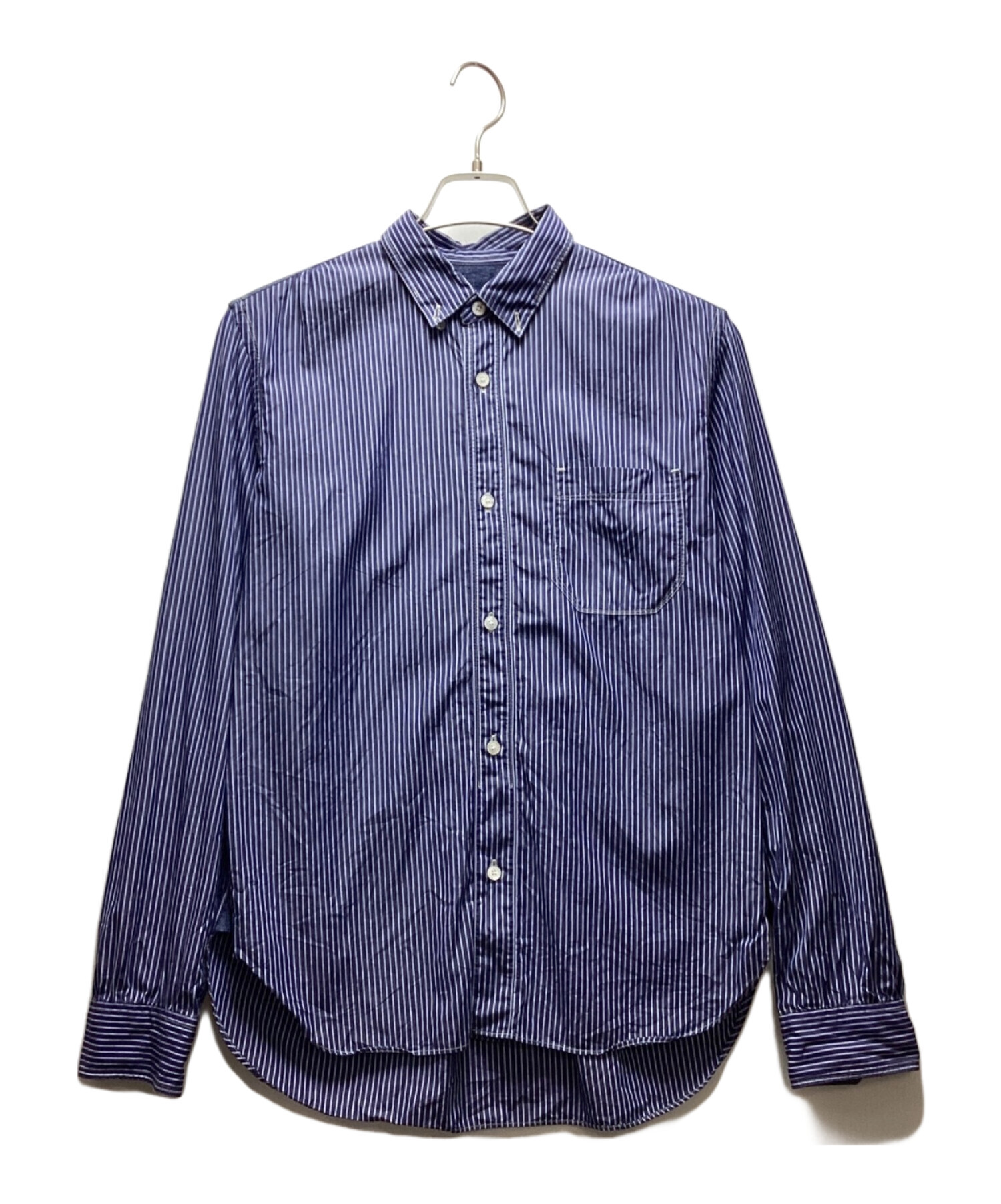 中古・古着通販】COMME des GARCONS JUNYA WATANABE MAN (コム デ 