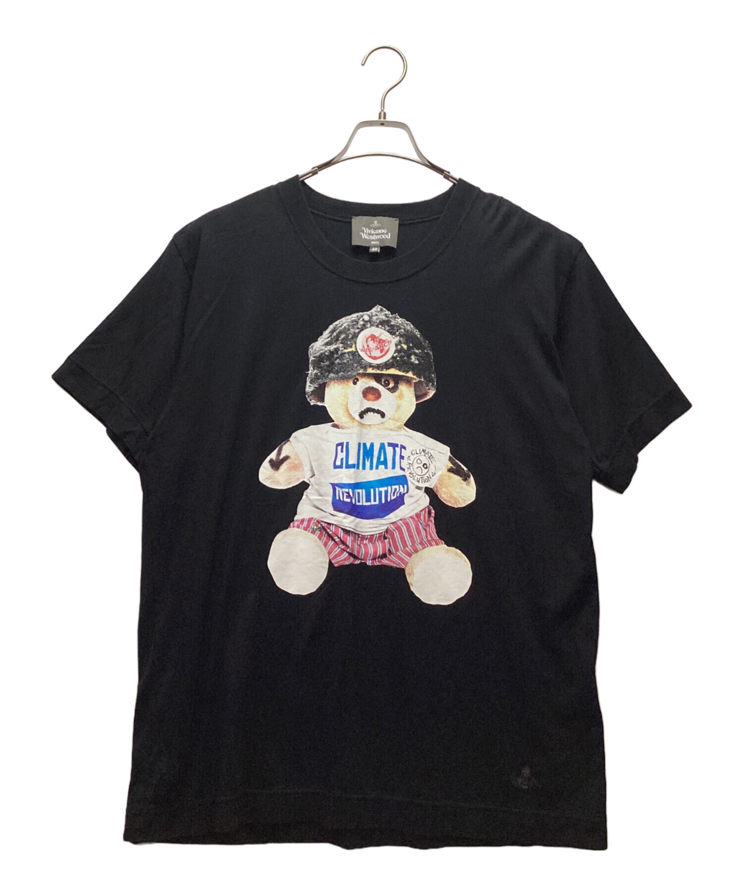 中古・古着通販】Vivienne Westwood (ヴィヴィアンウエストウッド 