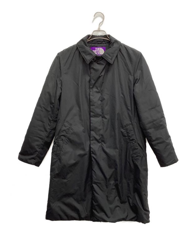 中古・古着通販】THE NORTHFACE PURPLELABEL (ザノースフェイス 