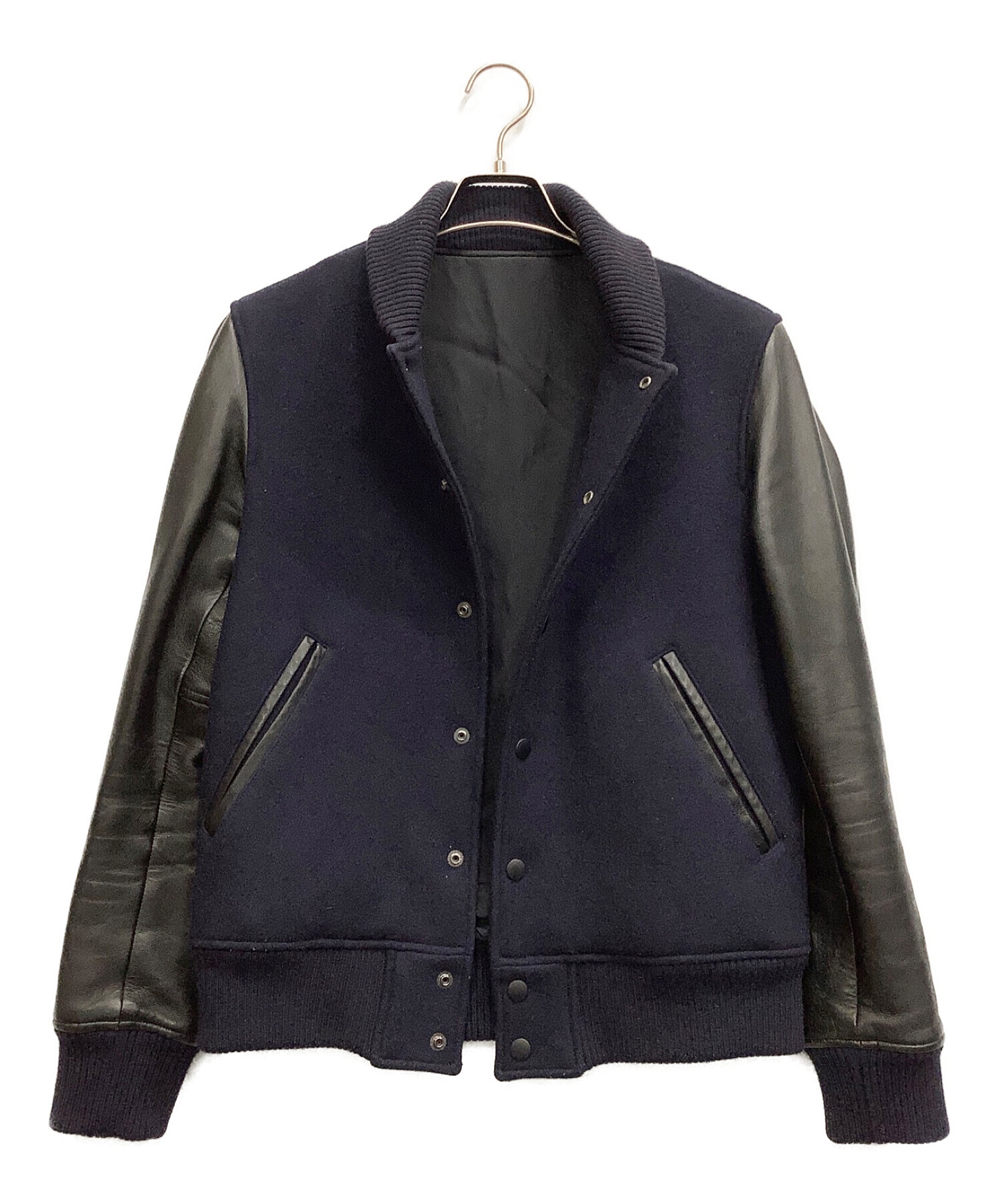 LITHIUM HOMME 新タグ スタジャン リチウムオム