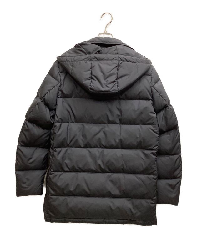中古・古着通販】Traditional Weatherwear (トラディショナルウェザー 