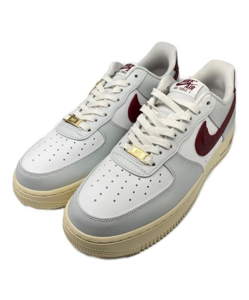 Nike WMNS Air Force 1 Low  \