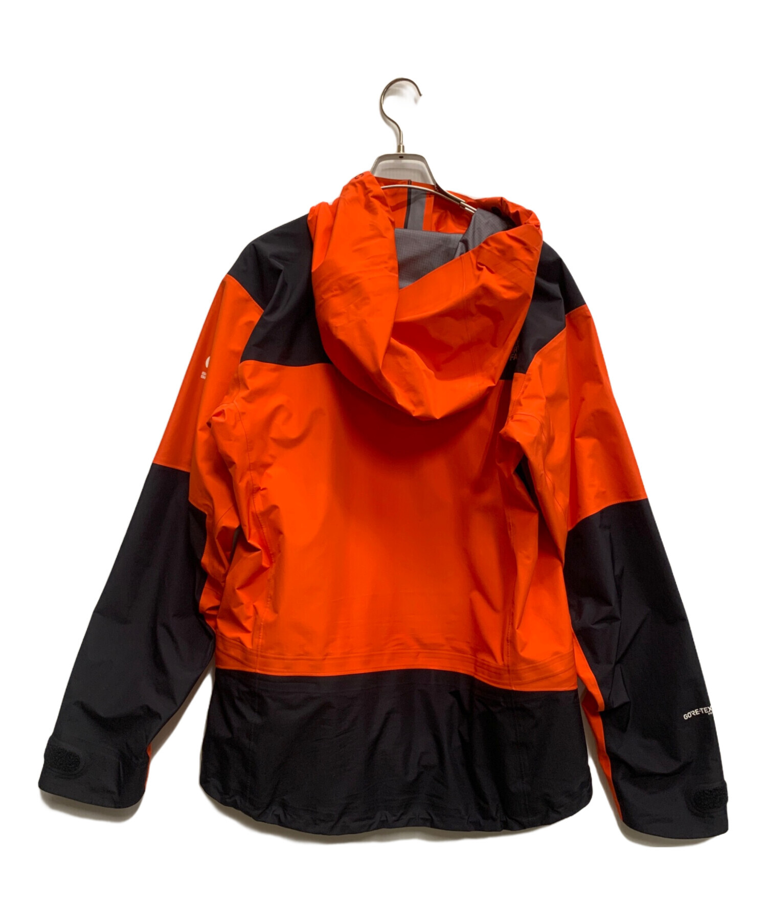 中古・古着通販】THE NORTH FACE (ザ ノース フェイス) マウンテン 