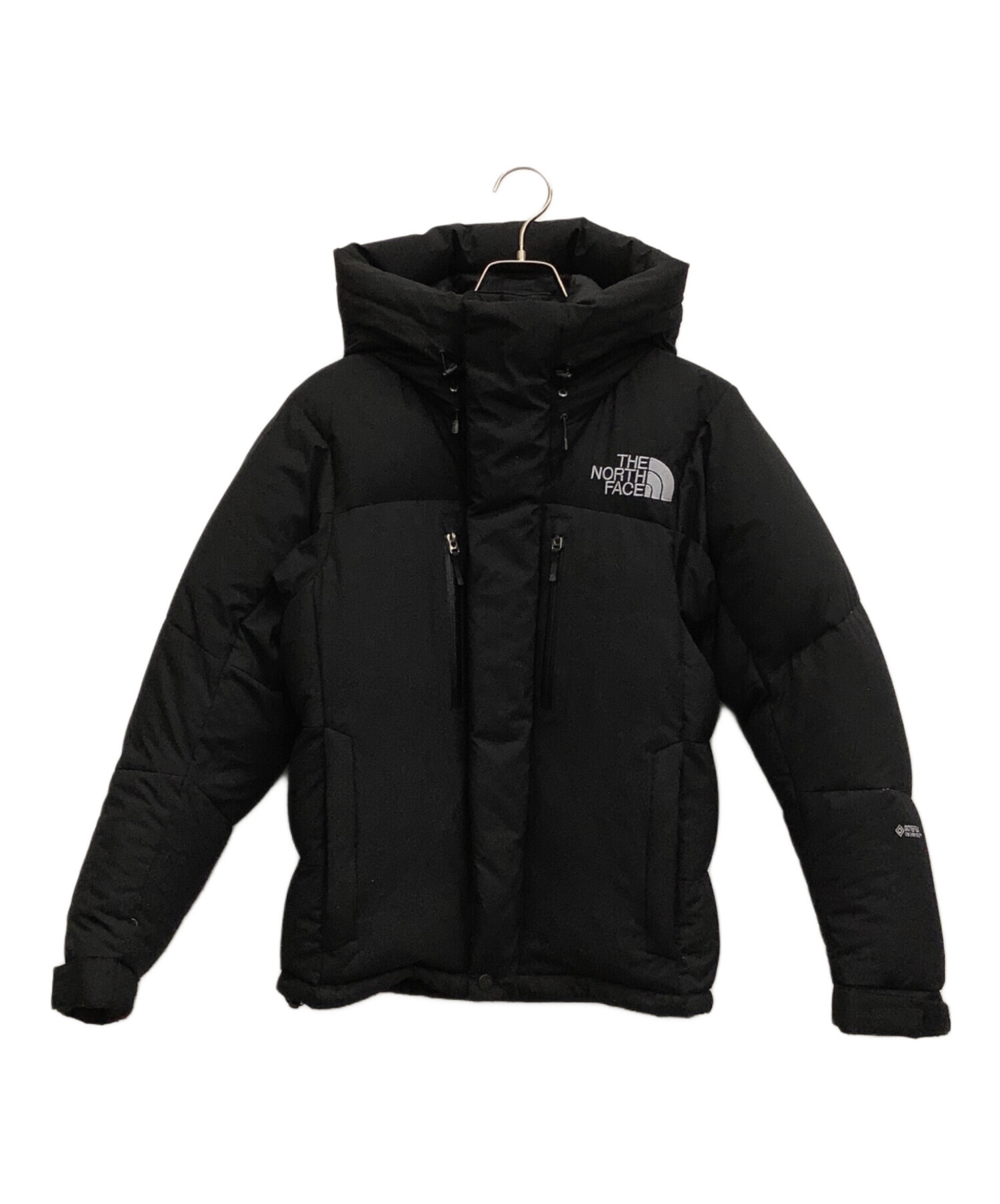中古・古着通販】THE NORTH FACE (ザ ノース フェイス) バルトロライト 