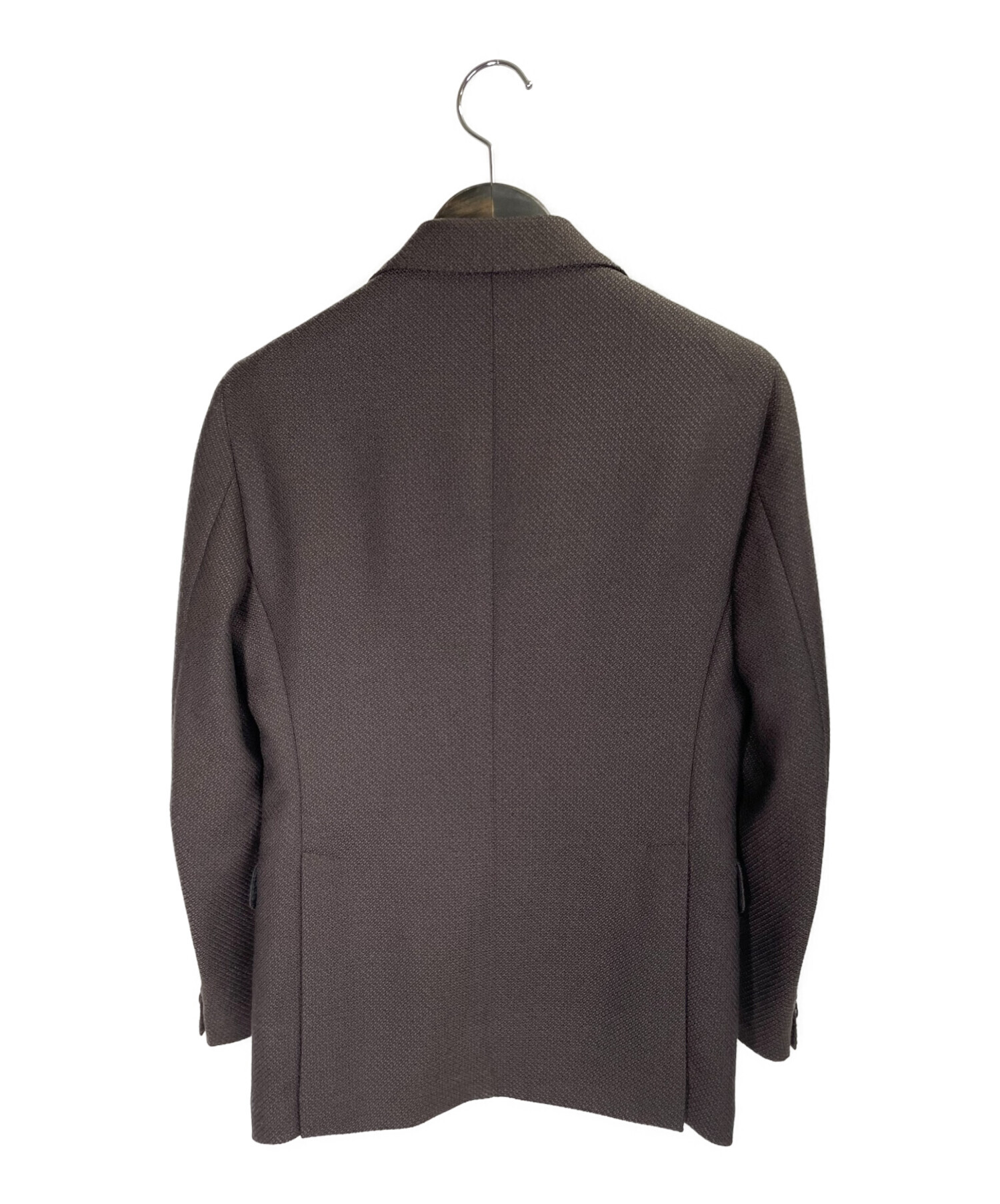 中古・古着通販】Brilla per il gusto×TAGLIATORE (ブリッラ ペル イル 