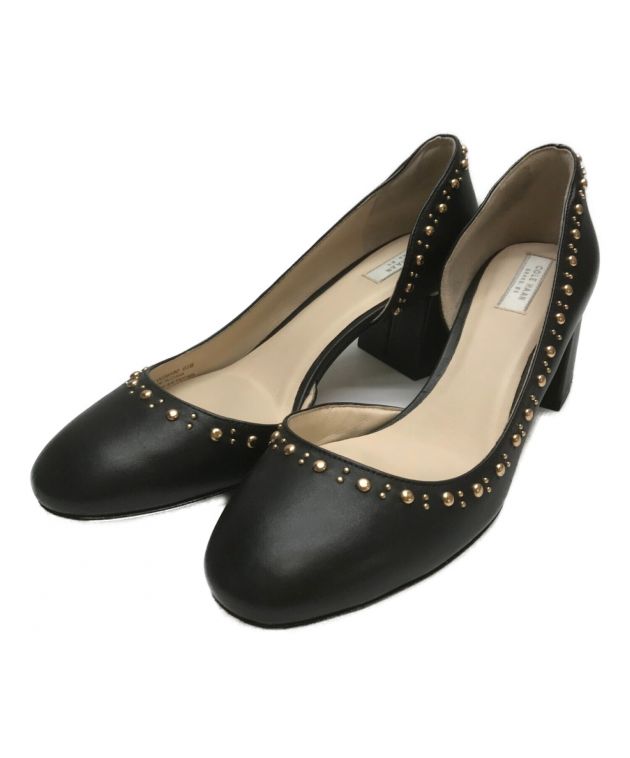 中古・古着通販】COLE HAAN (コールハーン) COLE HAAN ラリーグランド 