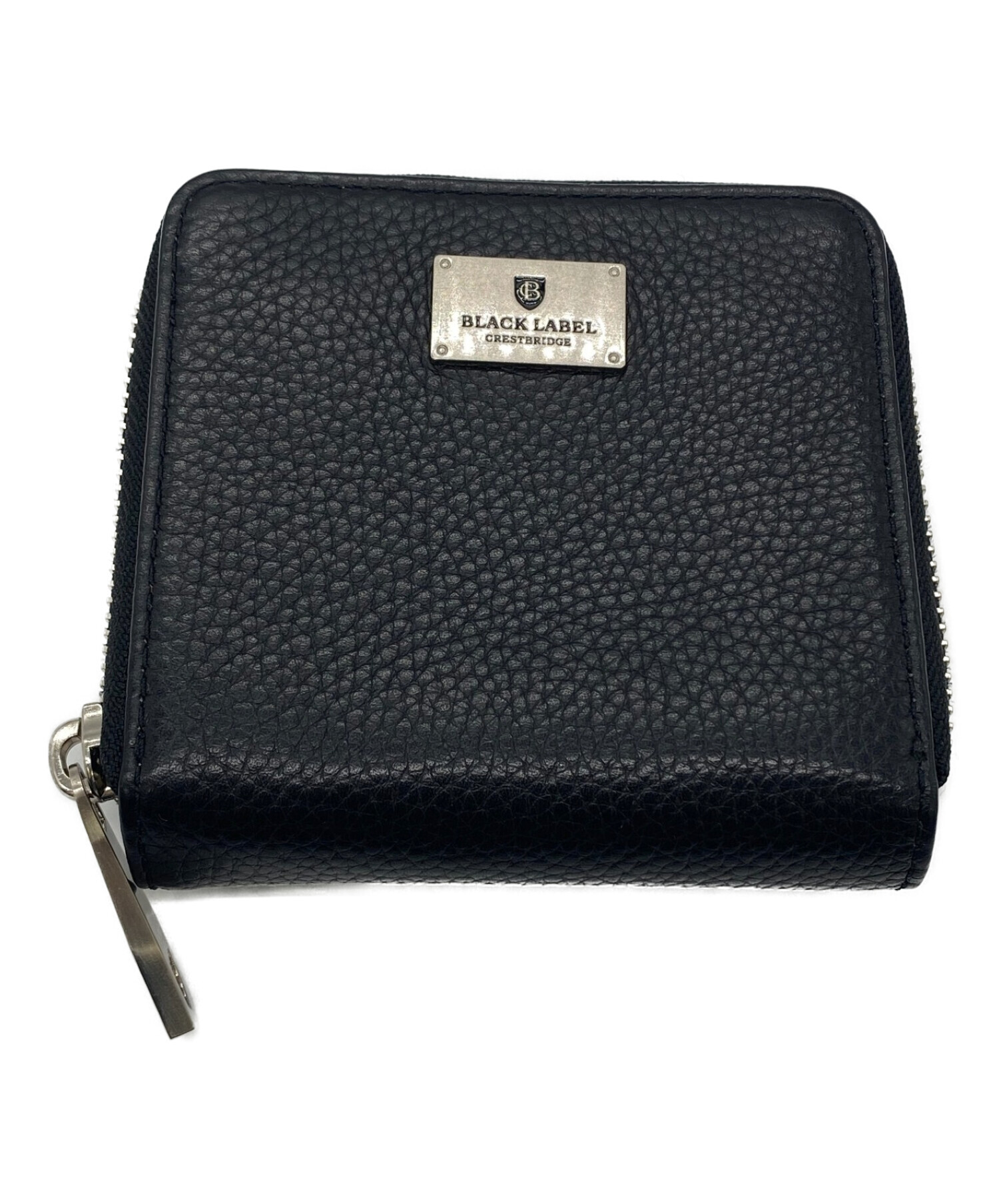 中古・古着通販】BLACK LABEL CRESTBRIDGE (ブラックレーベル クレスト 