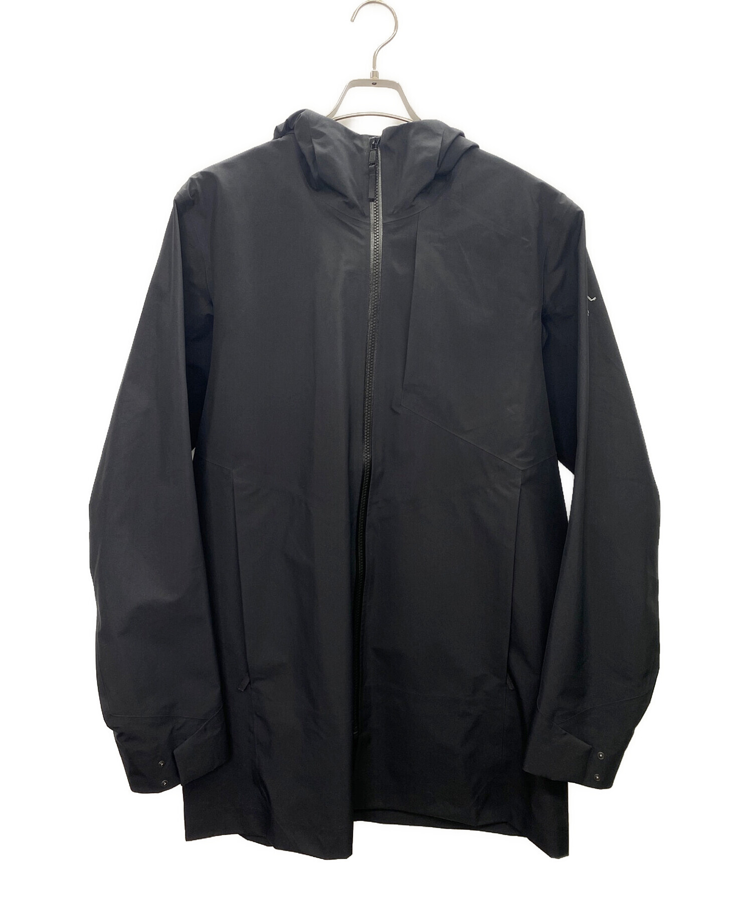 中古・古着通販】ARC