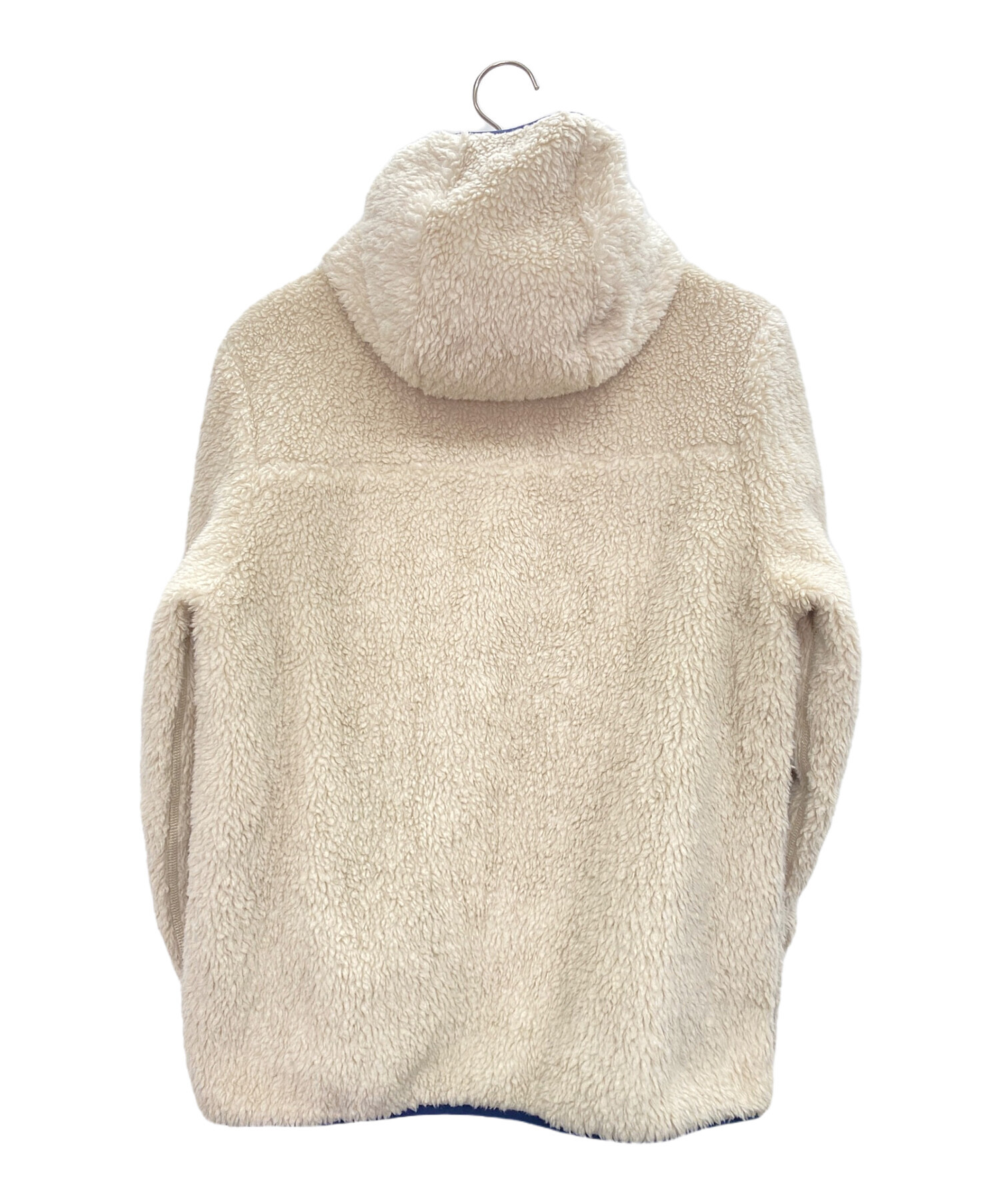 中古・古着通販】Patagonia (パタゴニア) フリースジャケット 