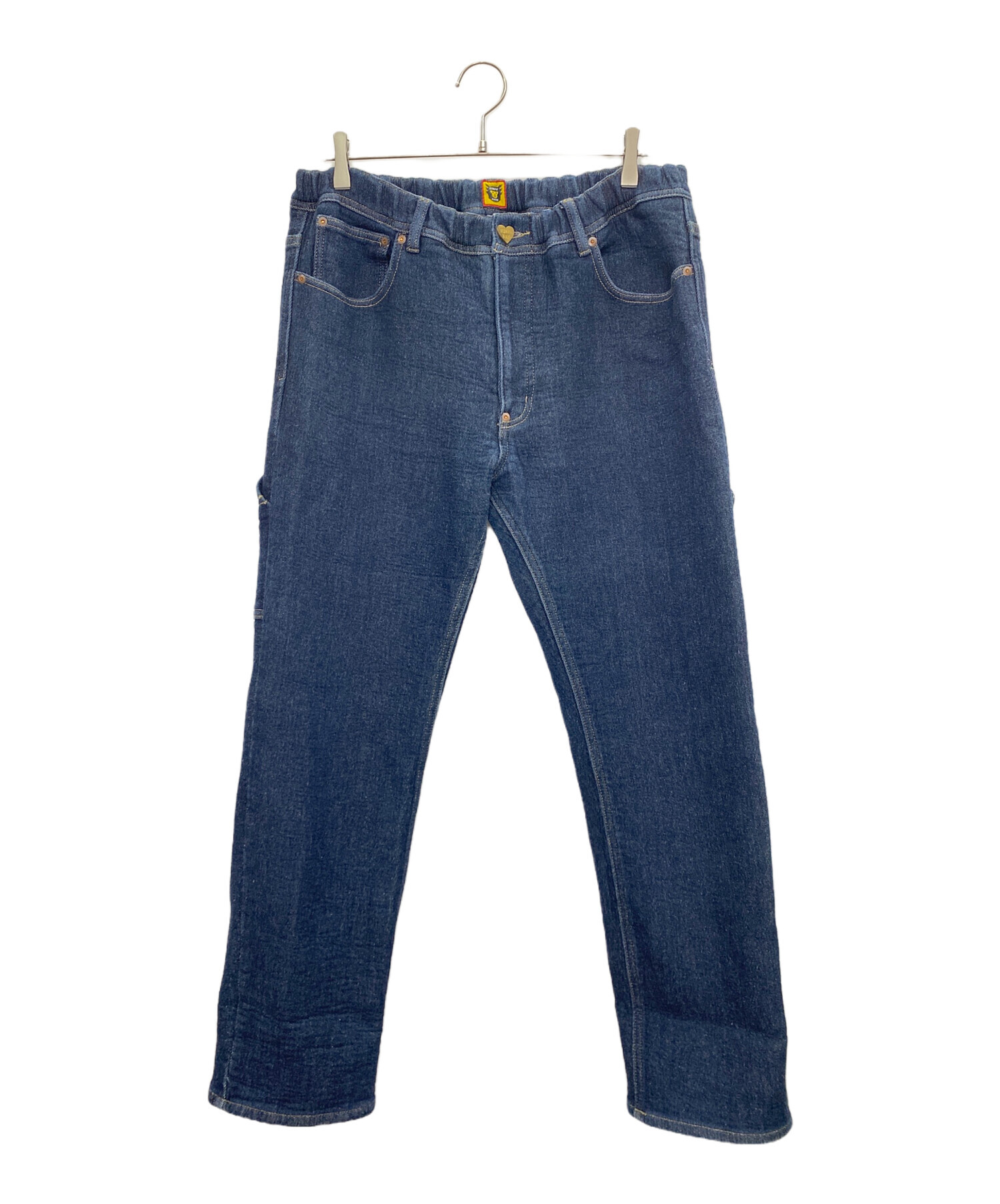 中古・古着通販】HUMAN MADE (ヒューマンメイド) HUMAN MADE 