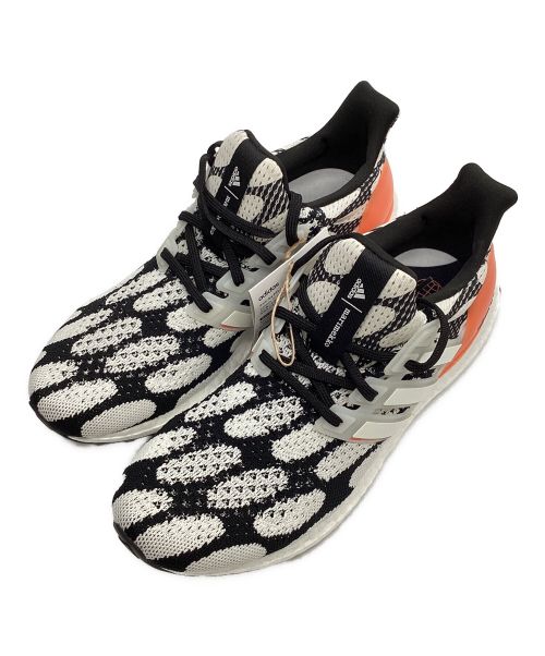 中古・古着通販】adidas (アディダス) marimekko (マリメッコ 