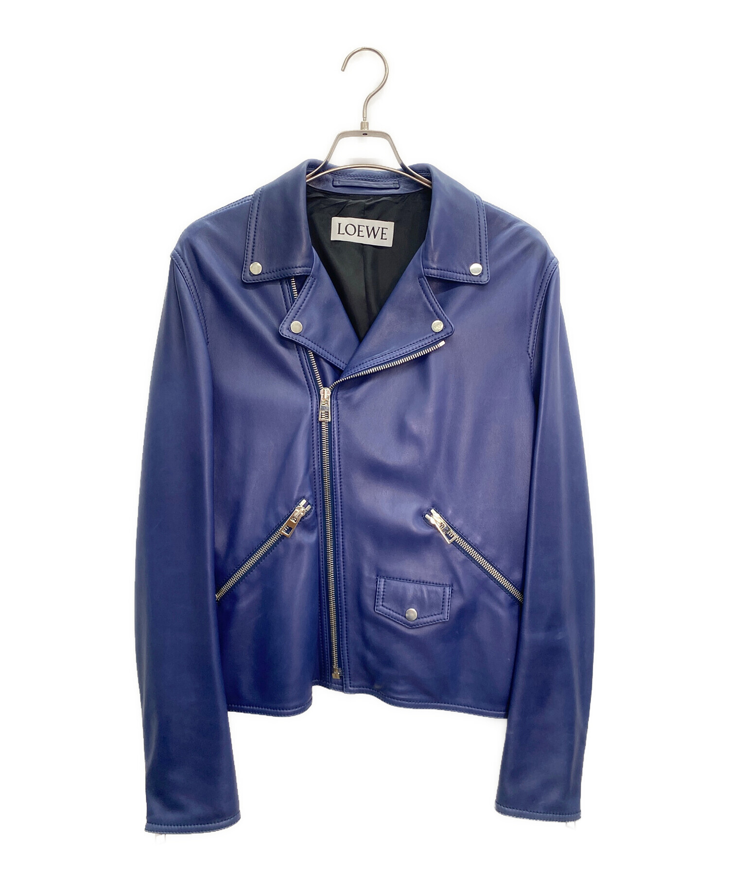 LOEWE ロエベ ブルゾン（その他） メンズ 【古着】【中古】