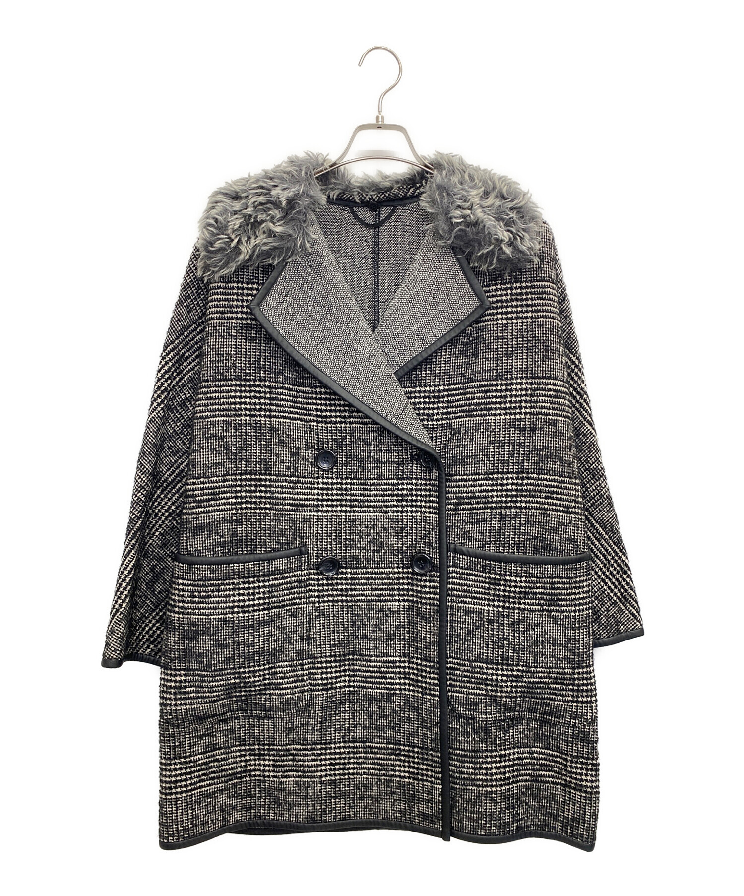中古・古着通販】WEEKEND Max Mara (ウィークエンド マックスマーラ 