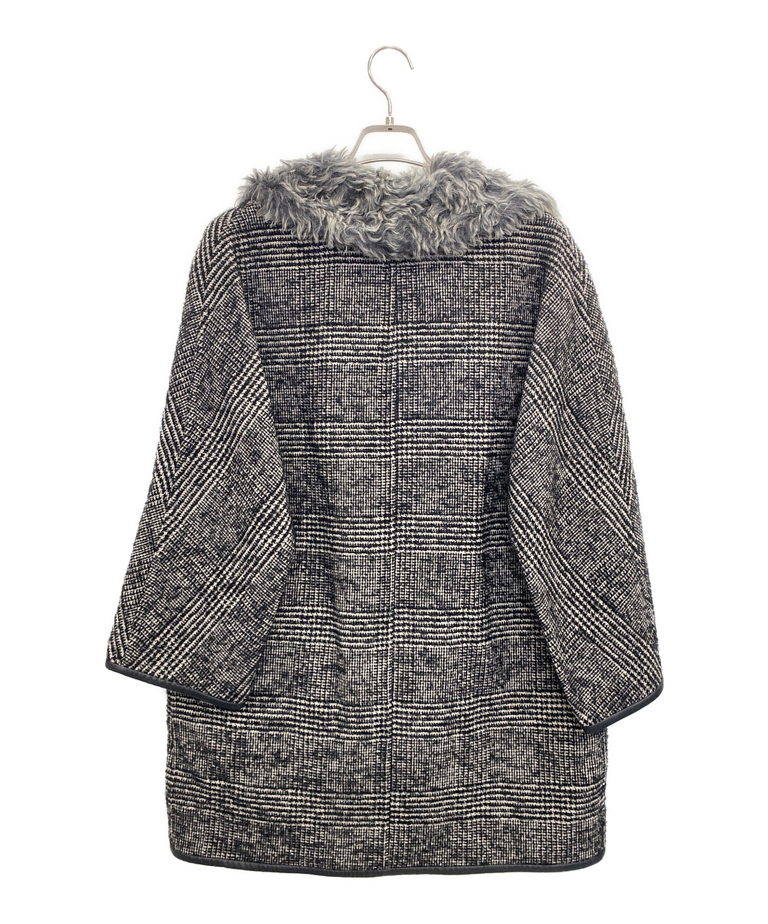 中古・古着通販】WEEKEND Max Mara (ウィークエンド マックスマーラ 