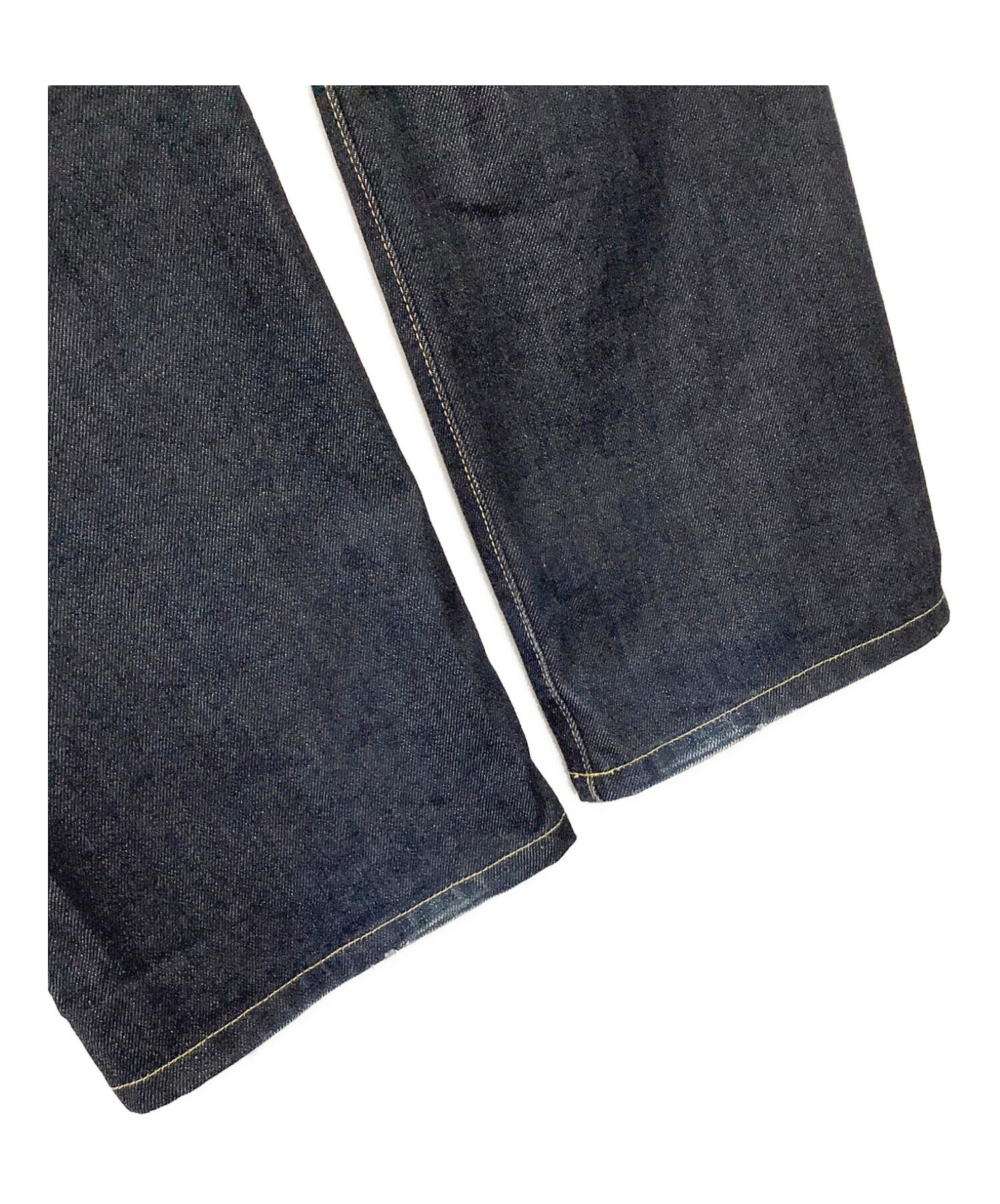 中古・古着通販】LEVI