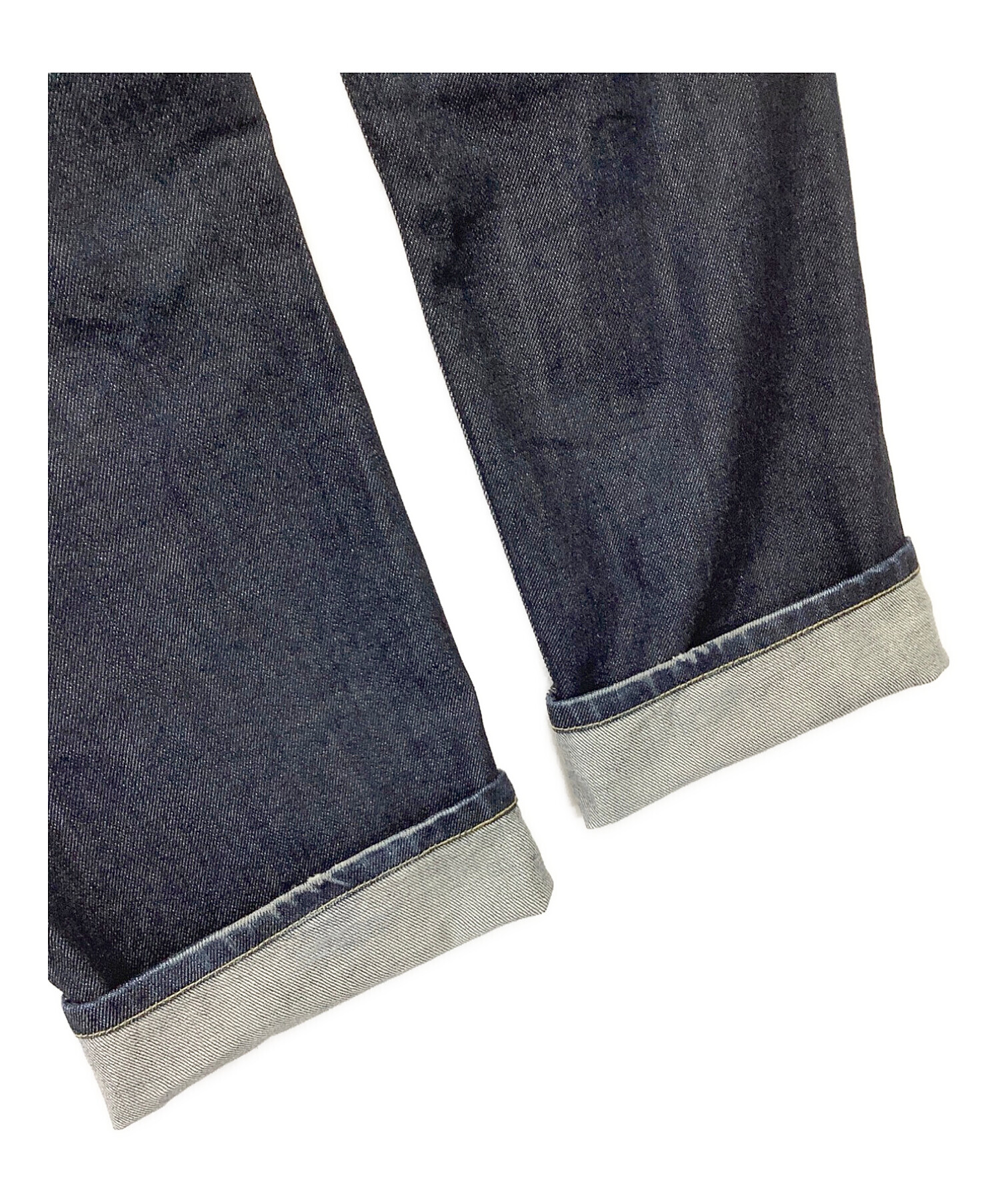 中古・古着通販】LEVI