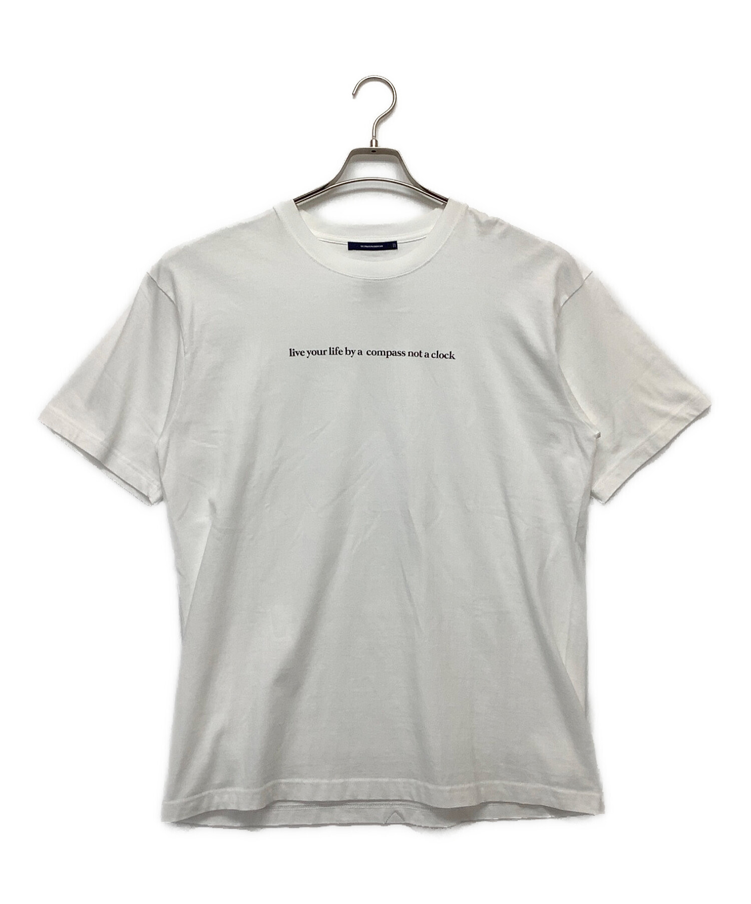 RHC ロンハーマン Liberaiders for RHC - Tシャツ/カットソー(半袖/袖なし)