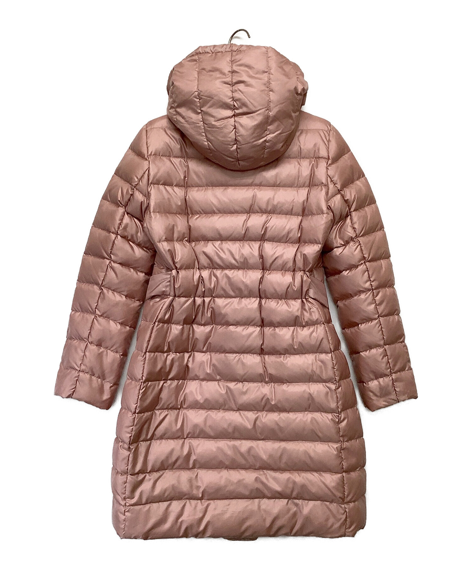 中古・古着通販】Max Mara Studio (マックスマーラ ストゥディオ 