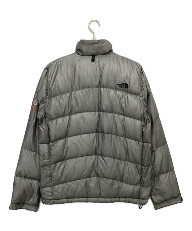 中古・古着通販】THE NORTH FACE (ザ ノース フェイス) ダウン 