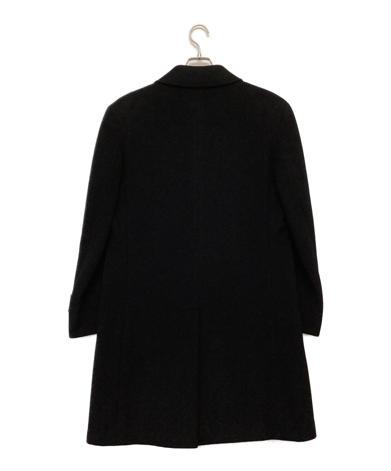 中古・古着通販】BURBERRY BLACK LABEL (バーバリーブラック 
