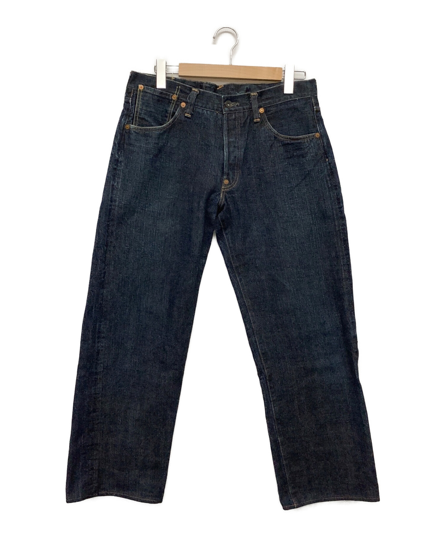 THE REAL McCOYs ザリアルマッコイズ パッチ ワッペン｜ハンドメイド・手芸